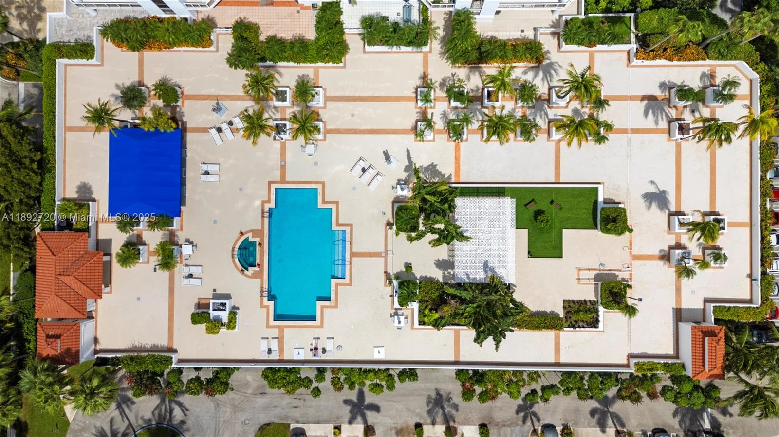 3598 Yacht Club Dr # 1004, Aventura FL 33180 — 76