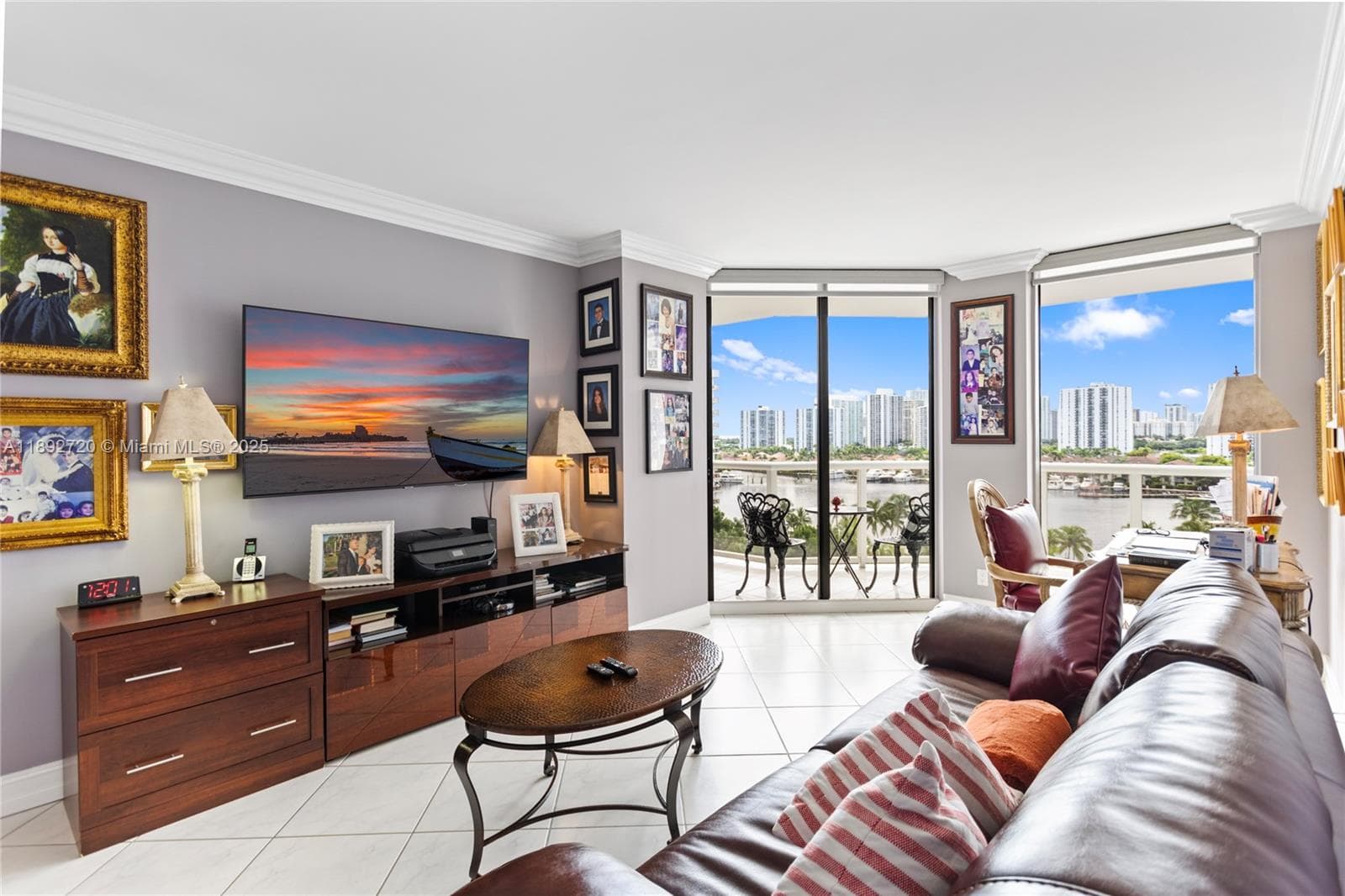 3598 Yacht Club Dr # 1004, Aventura FL 33180 — 56