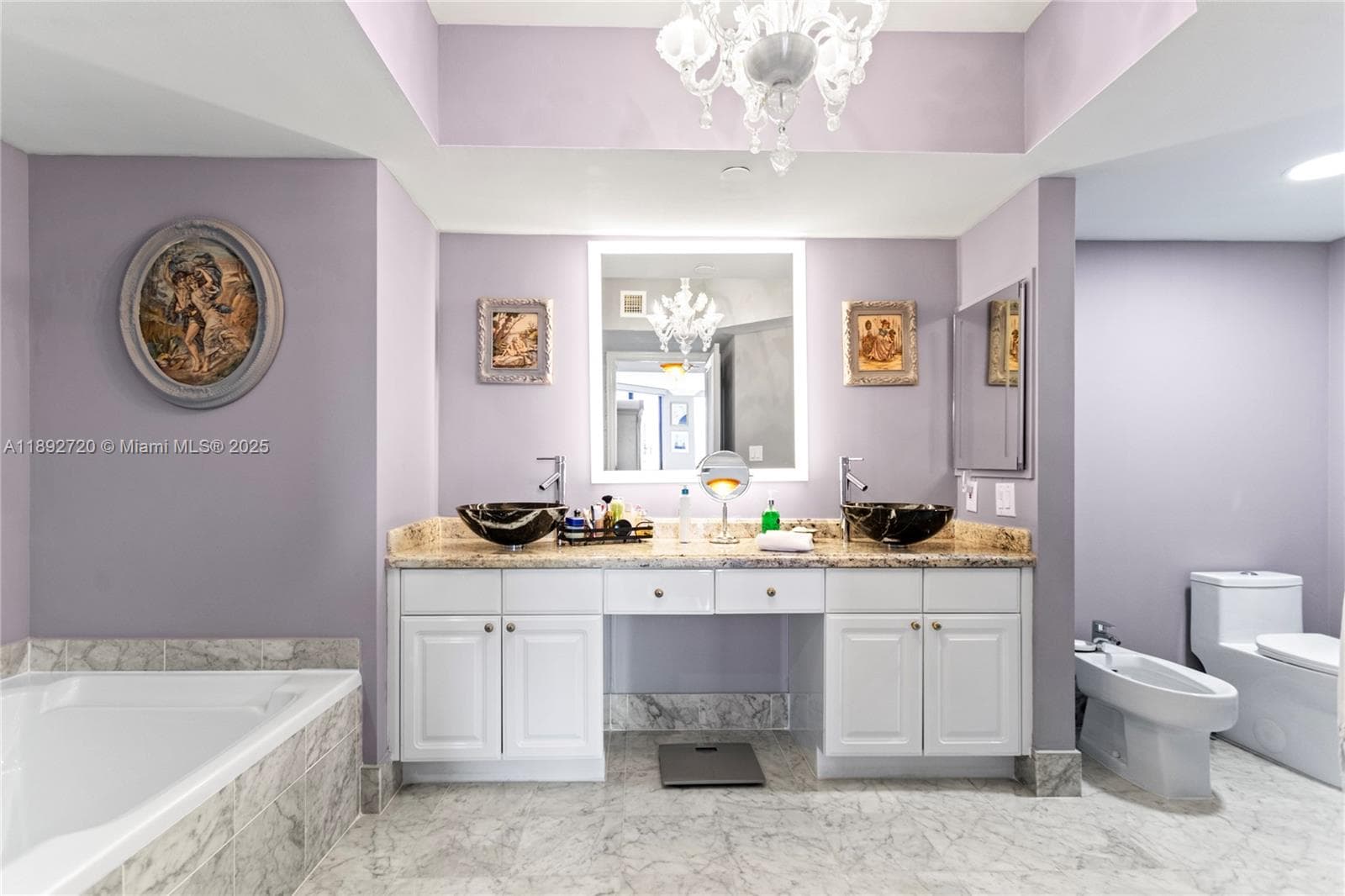 3598 Yacht Club Dr # 1004, Aventura FL 33180 — 46