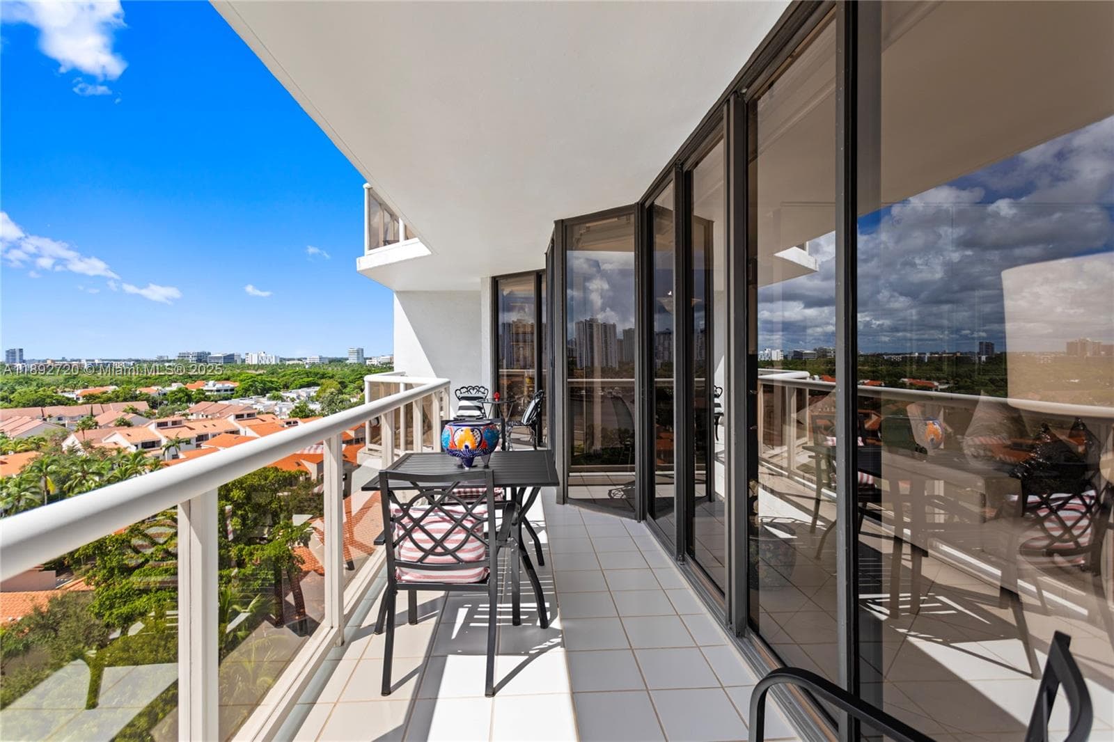 3598 Yacht Club Dr # 1004, Aventura FL 33180 — 13