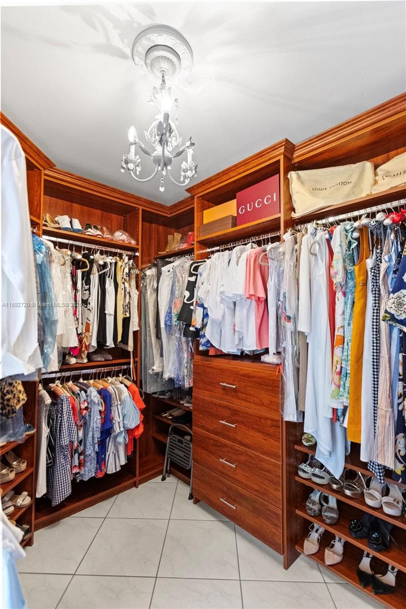 3598 Yacht Club Dr # 1004, Aventura FL 33180 — 47