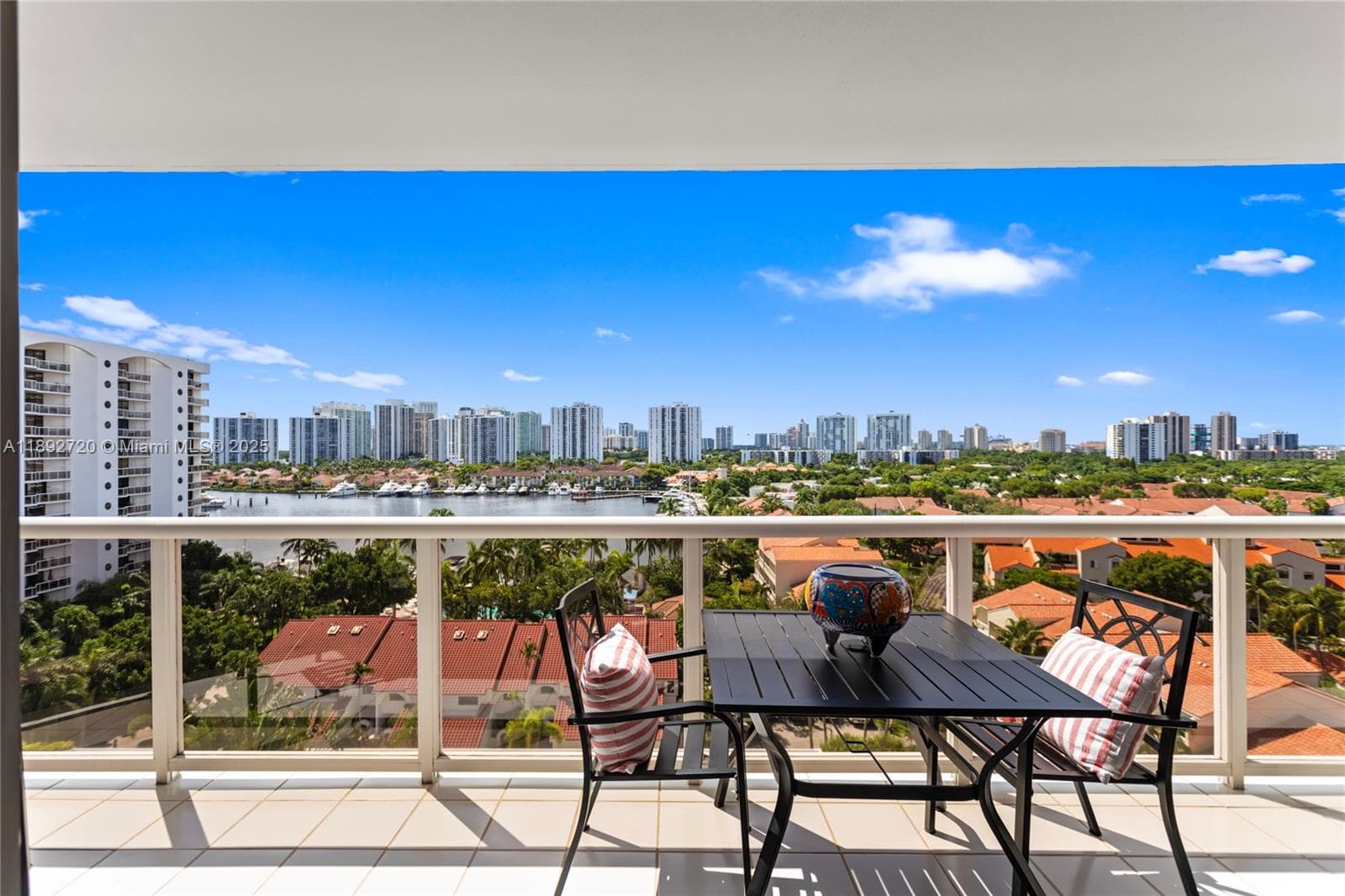 3598 Yacht Club Dr # 1004, Aventura FL 33180 — 12
