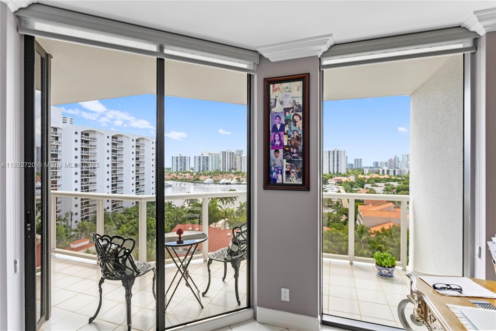 3598 Yacht Club Dr # 1004, Aventura FL 33180 — 57