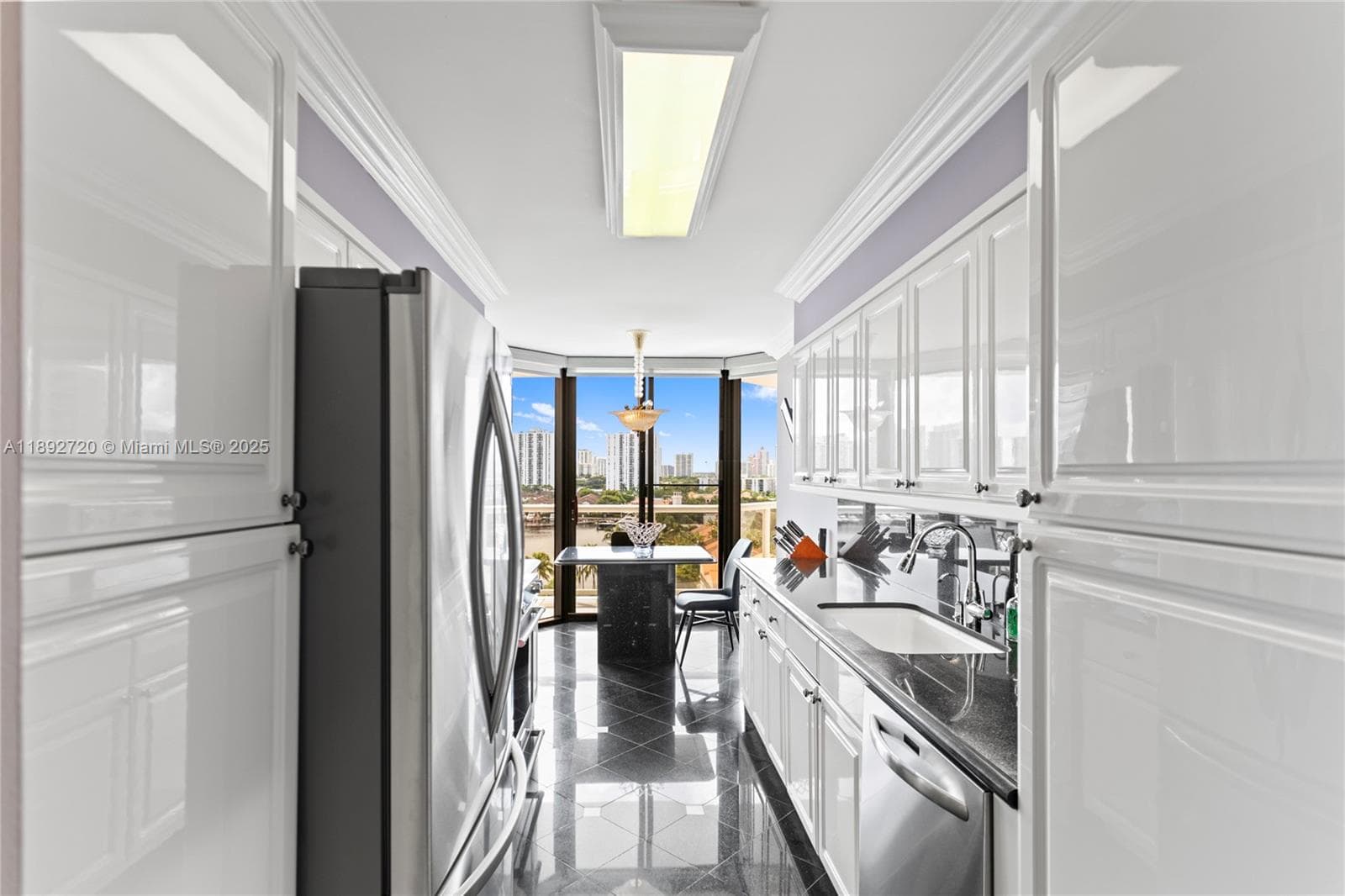 3598 Yacht Club Dr # 1004, Aventura FL 33180 — 26