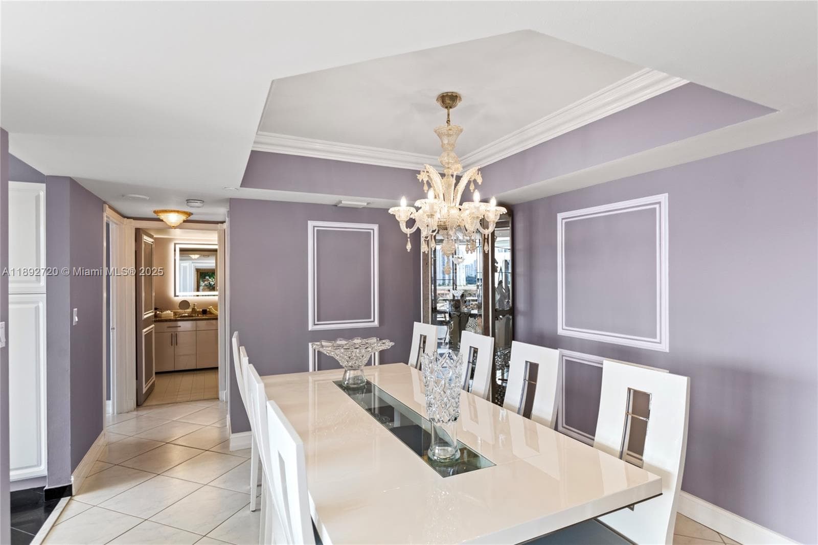 3598 Yacht Club Dr # 1004, Aventura FL 33180 — 22