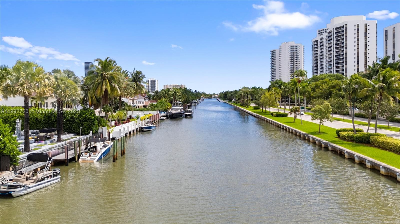 3598 Yacht Club Dr # 1004, Aventura FL 33180 — 77