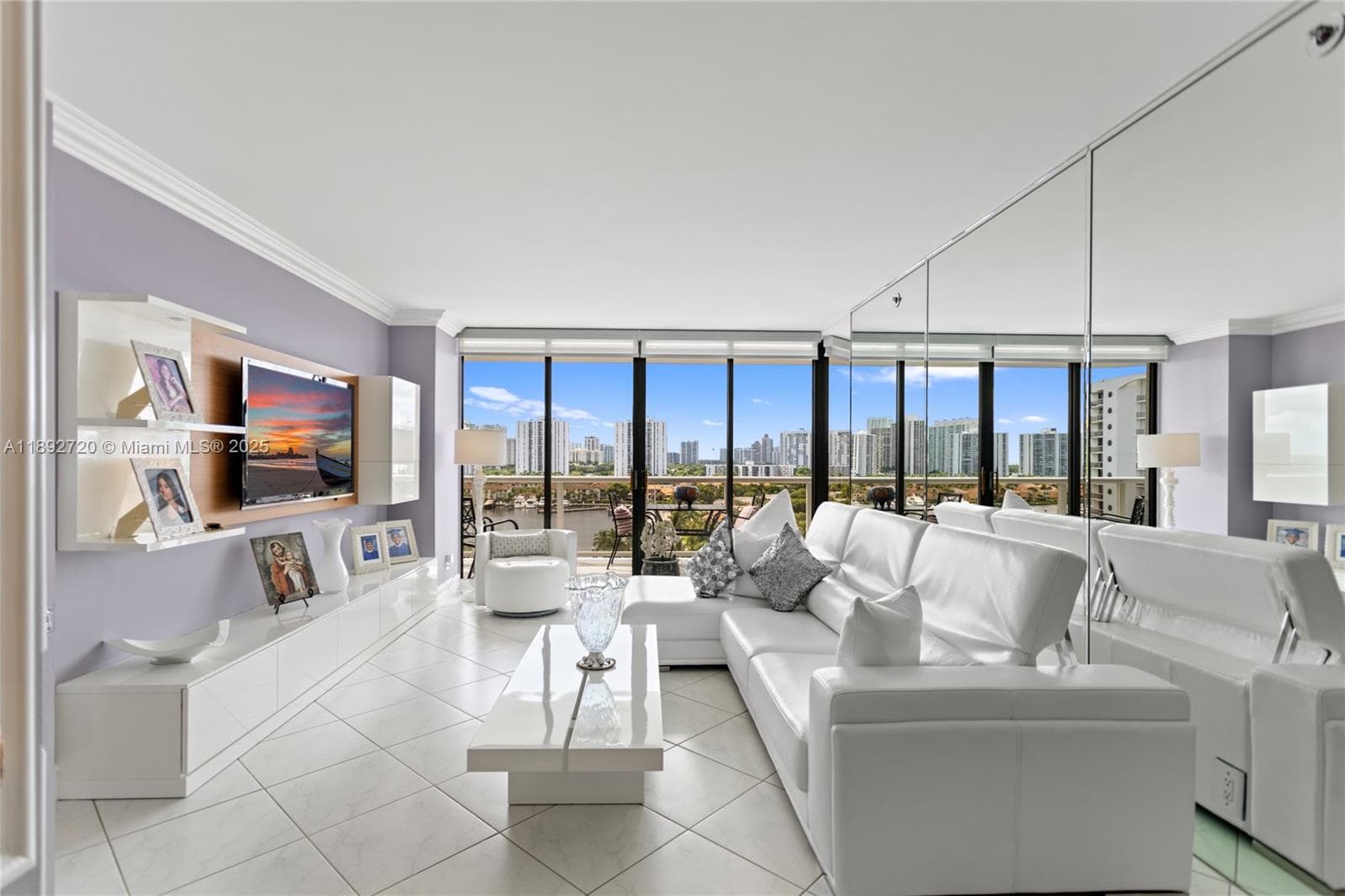 3598 Yacht Club Dr # 1004, Aventura FL 33180 — 7
