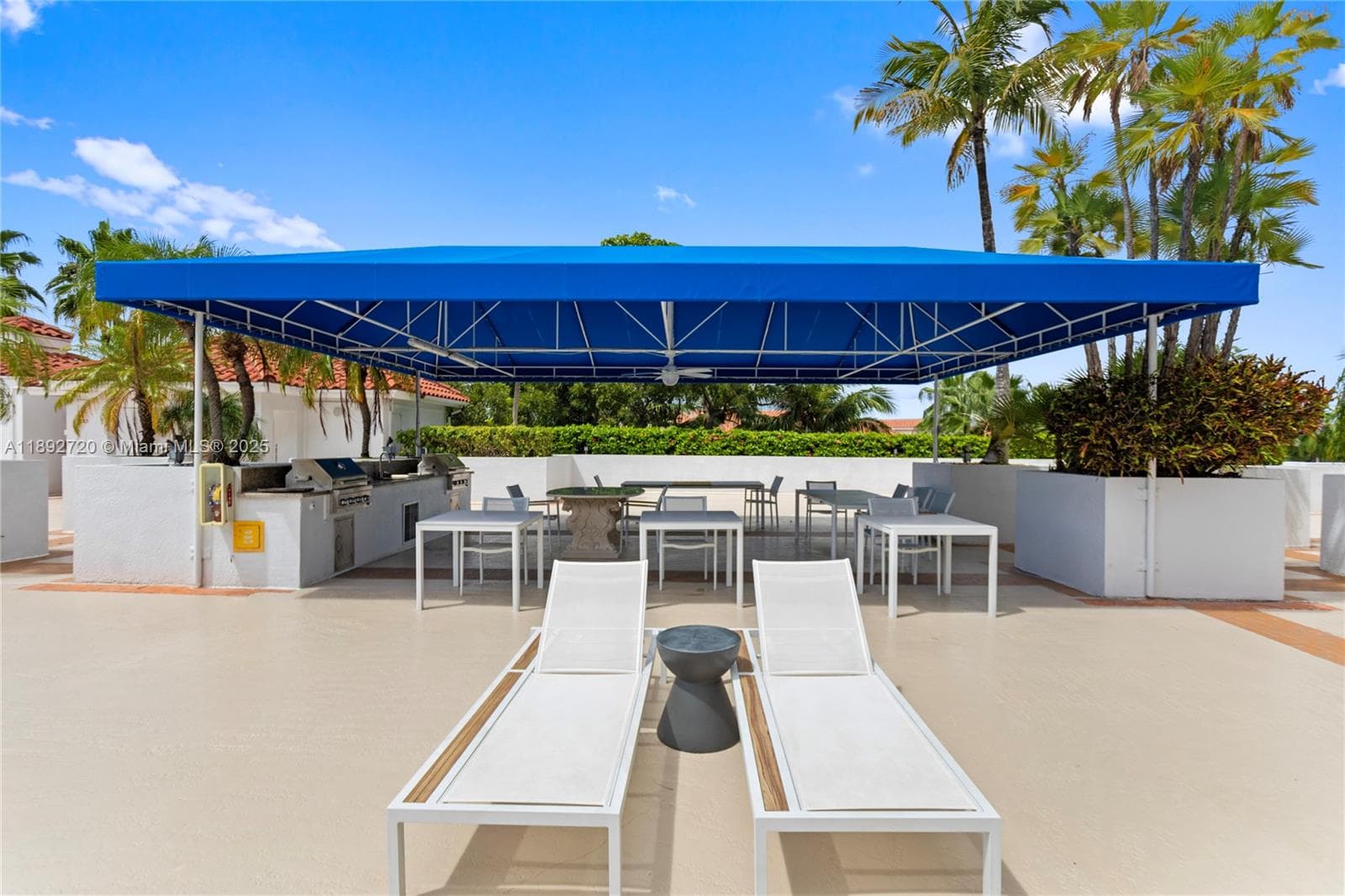 3598 Yacht Club Dr # 1004, Aventura FL 33180 — 67