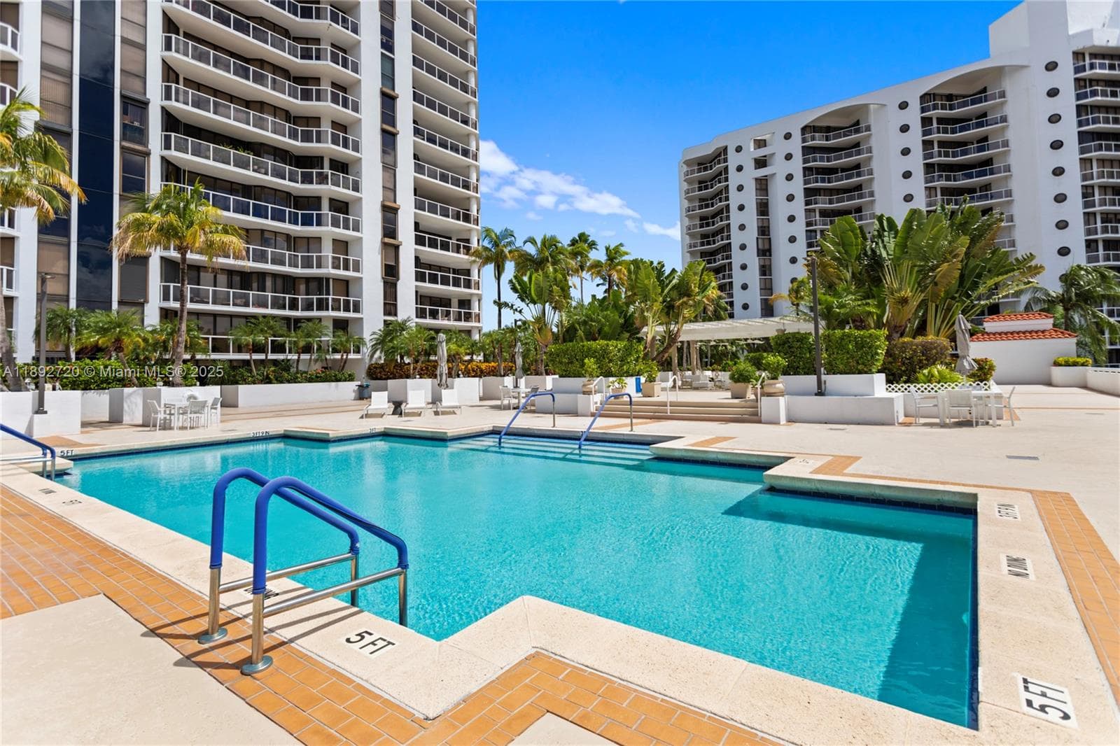 3598 Yacht Club Dr # 1004, Aventura FL 33180 — 66
