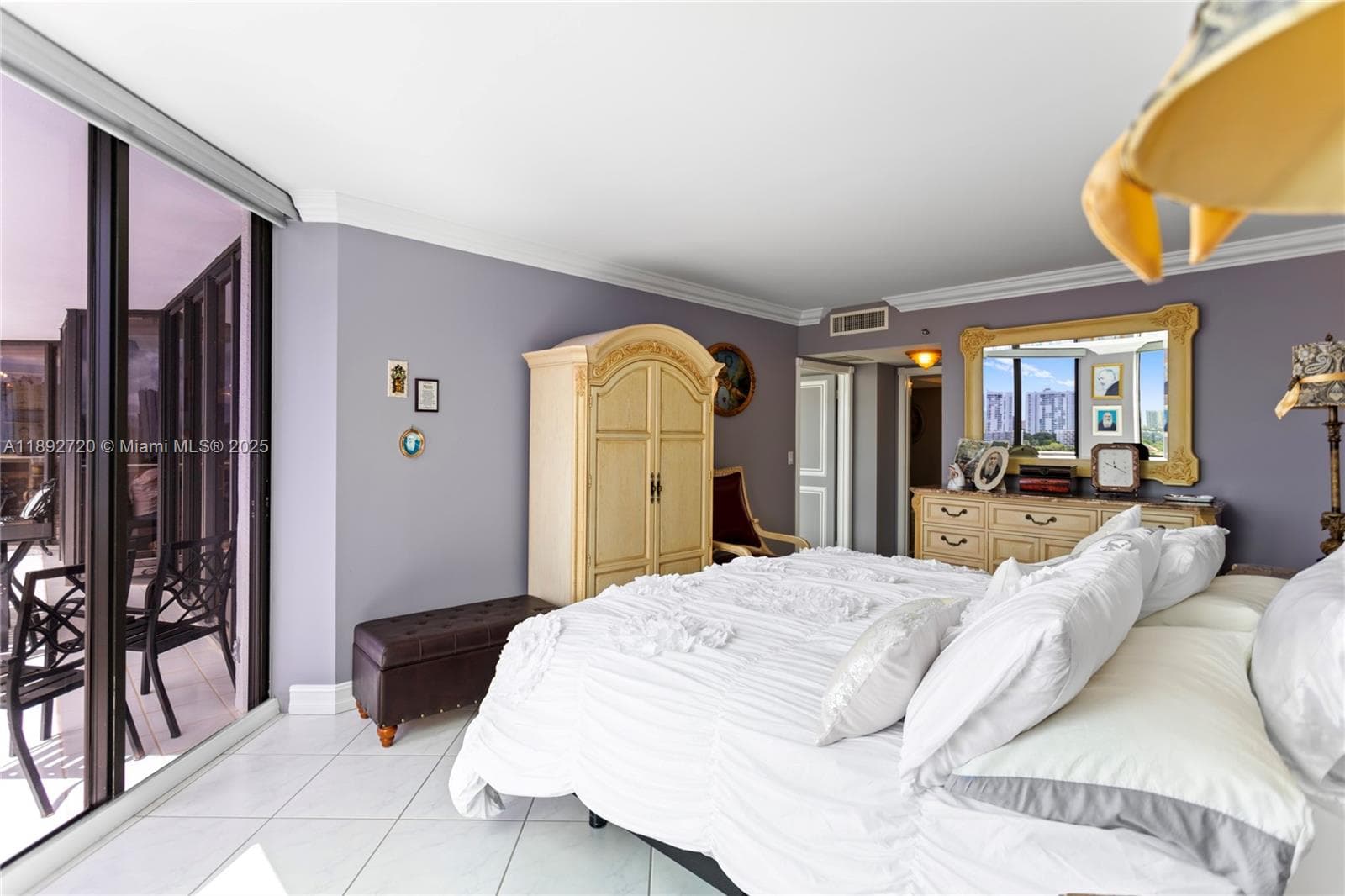 3598 Yacht Club Dr # 1004, Aventura FL 33180 — 36