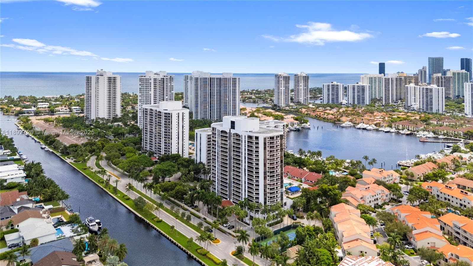 3598 Yacht Club Dr # 1004, Aventura FL 33180 — 71