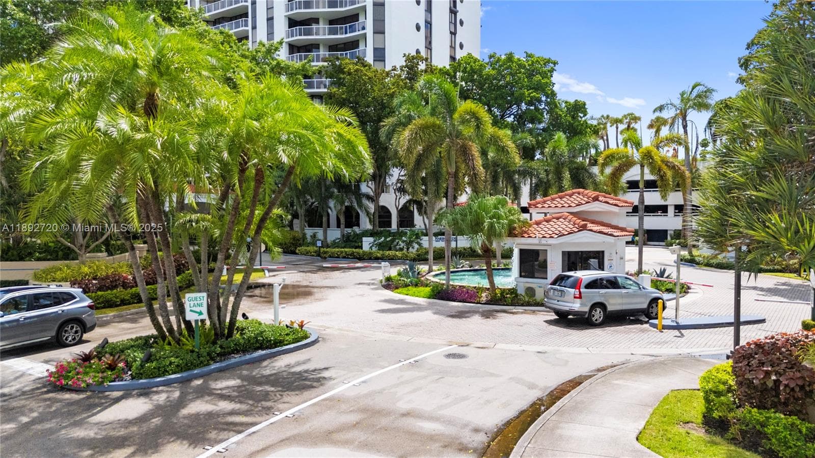 3598 Yacht Club Dr # 1004, Aventura FL 33180 — 5