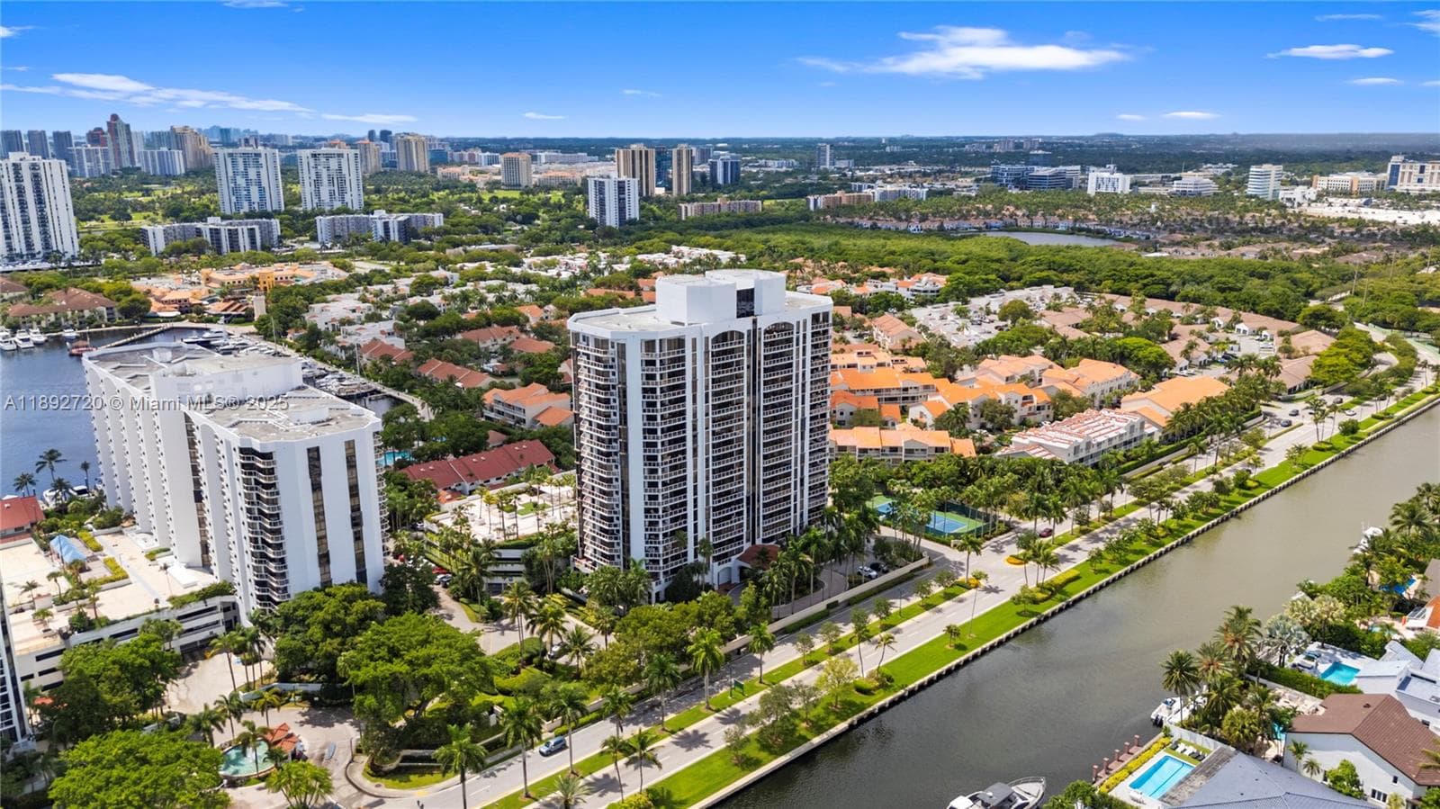 3598 Yacht Club Dr # 1004, Aventura FL 33180 — 75