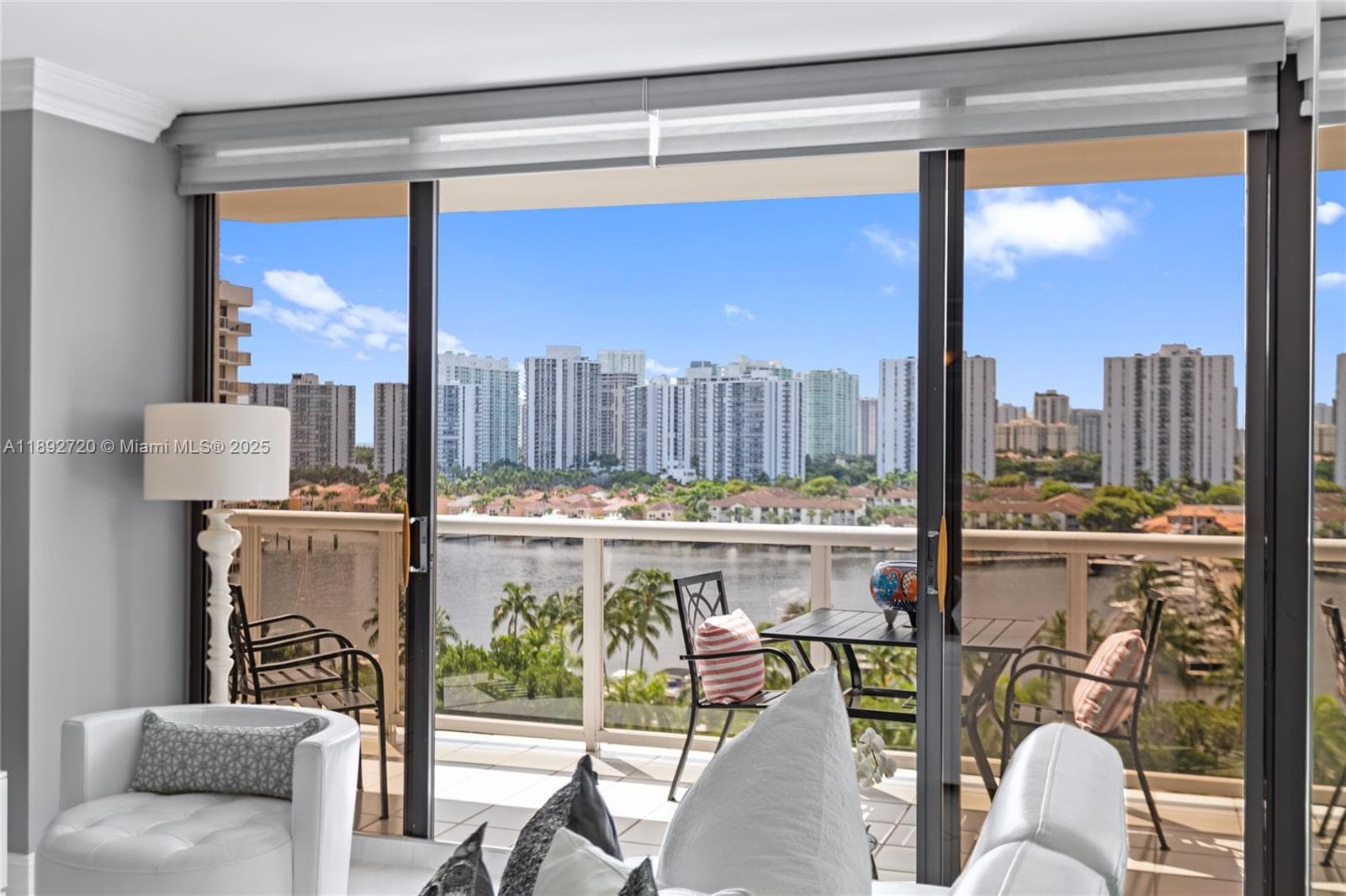 3598 Yacht Club Dr # 1004, Aventura FL 33180 — 20