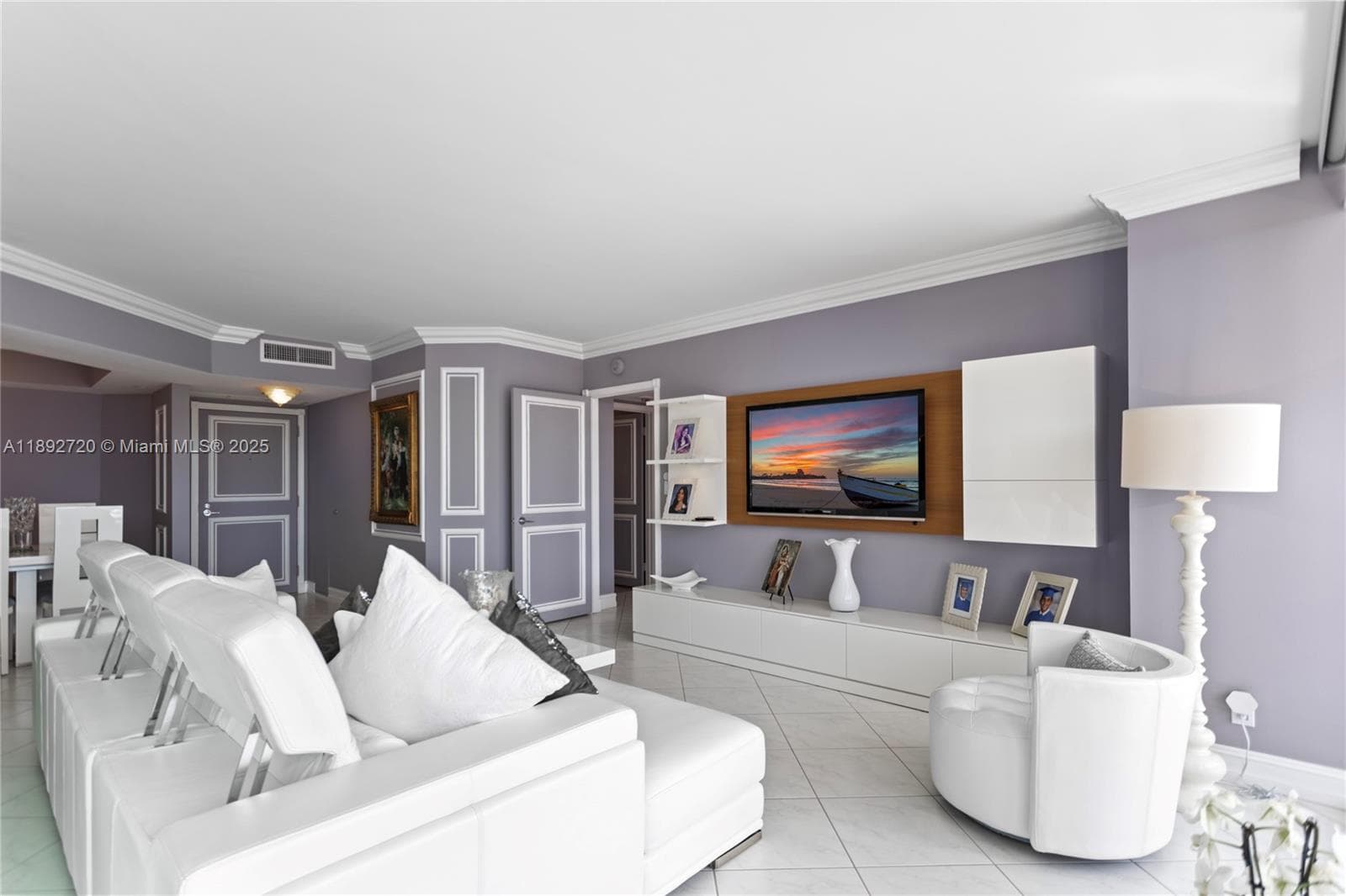 3598 Yacht Club Dr # 1004, Aventura FL 33180 — 9