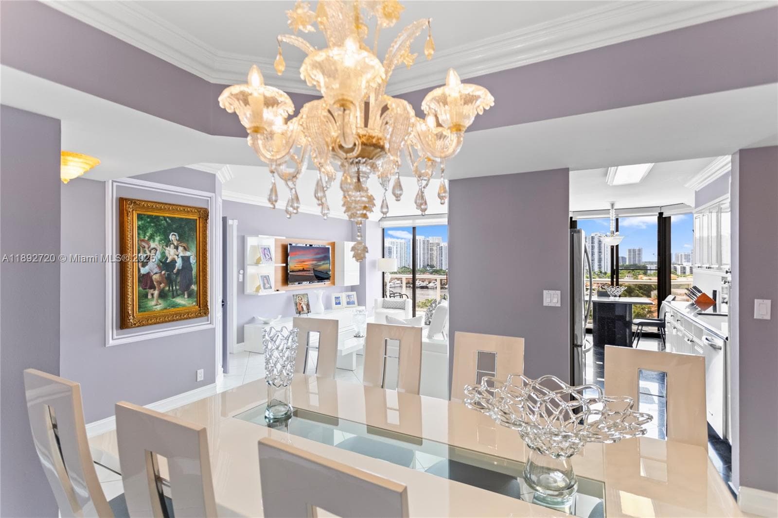 3598 Yacht Club Dr # 1004, Aventura FL 33180 — 24