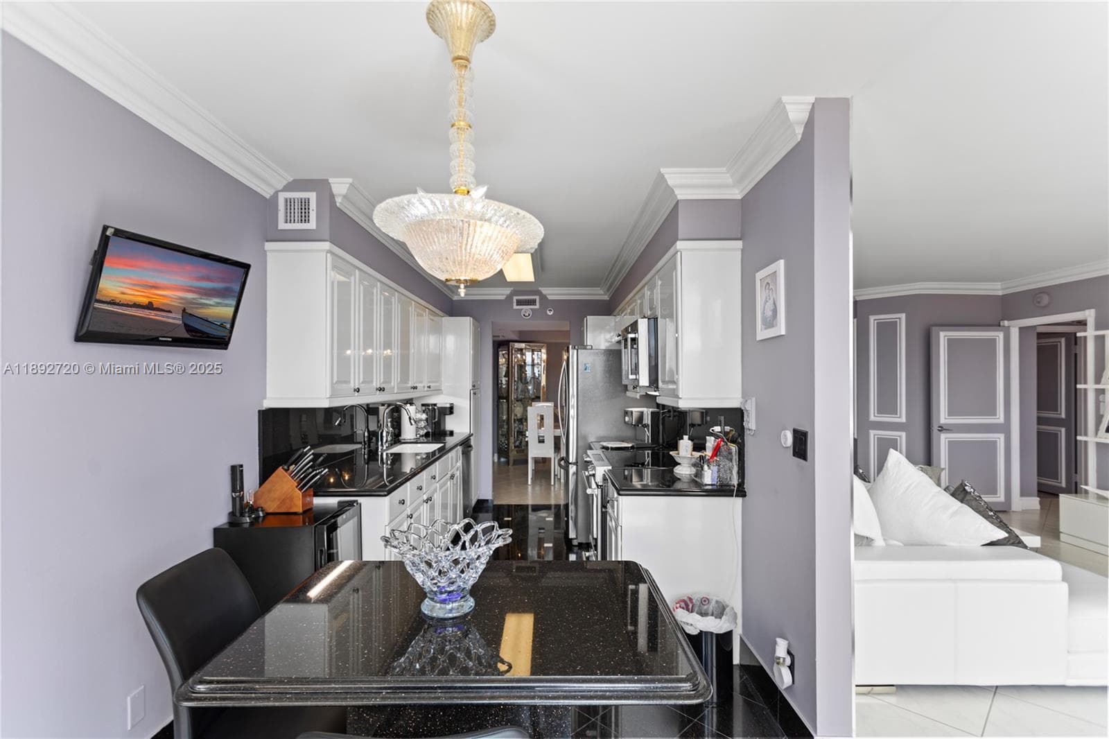 3598 Yacht Club Dr # 1004, Aventura FL 33180 — 30