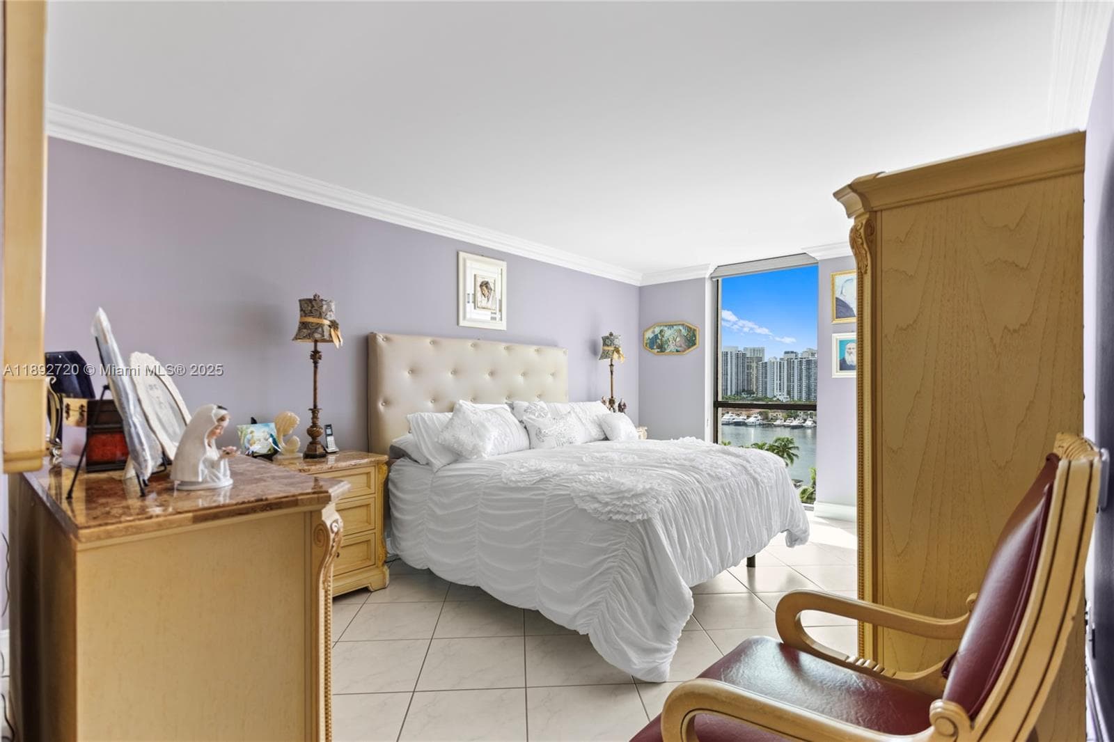 3598 Yacht Club Dr # 1004, Aventura FL 33180 — 34