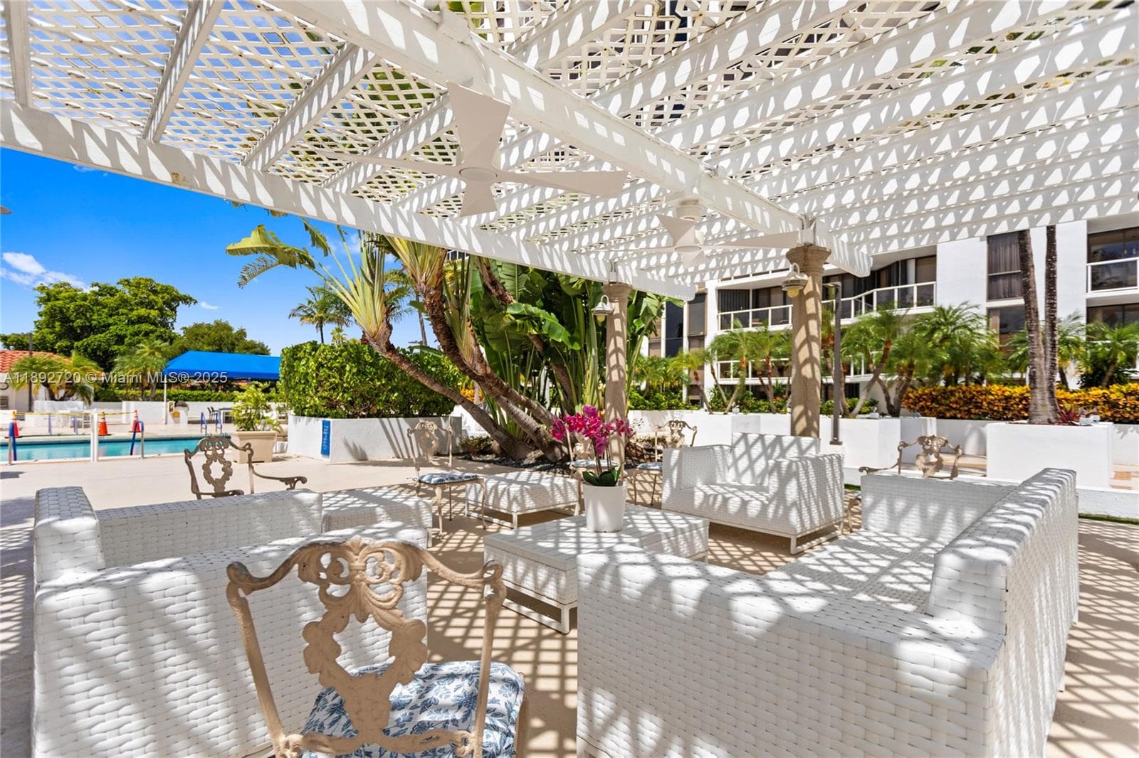3598 Yacht Club Dr # 1004, Aventura FL 33180 — 61