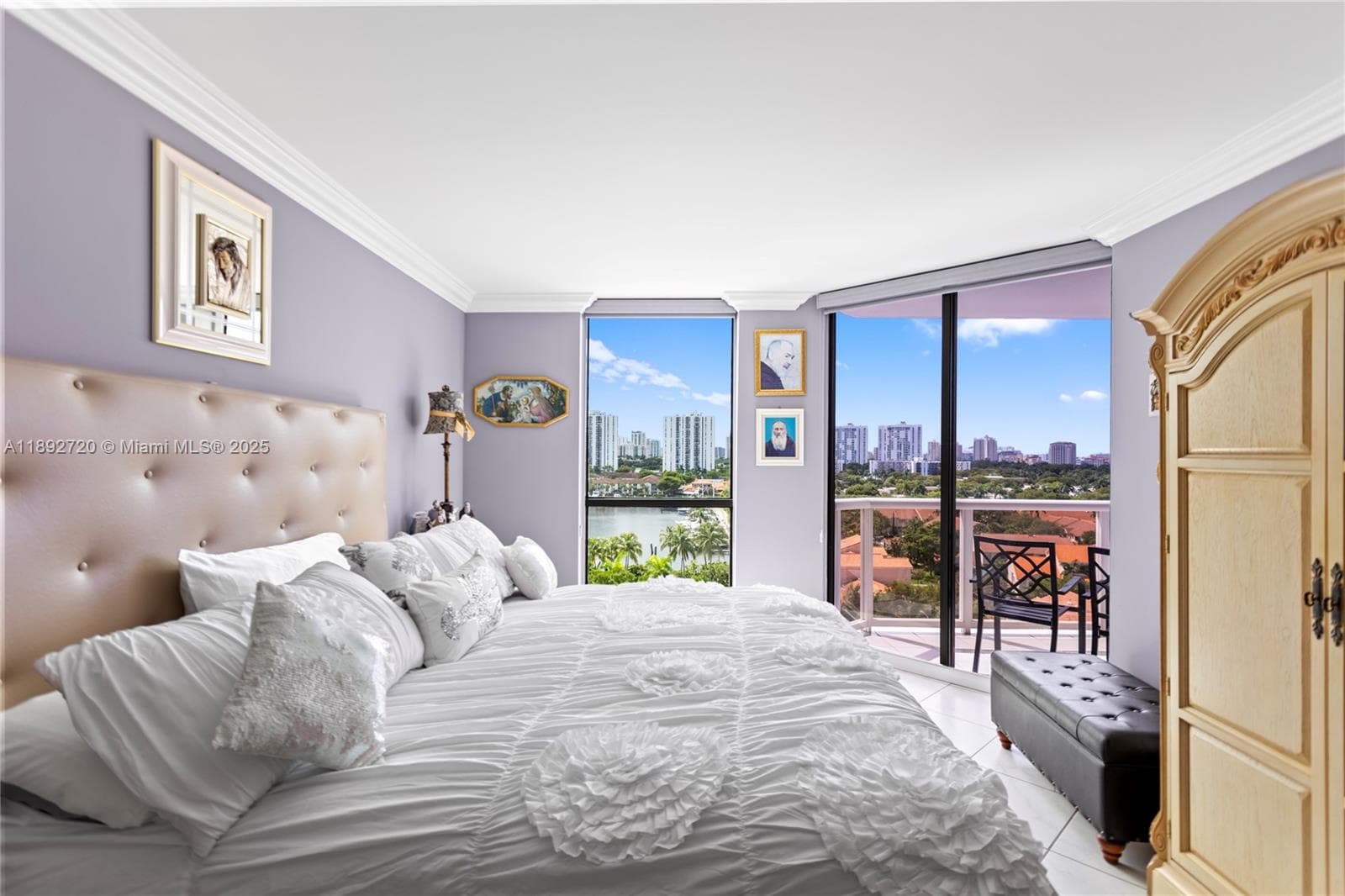 3598 Yacht Club Dr # 1004, Aventura FL 33180 — 38