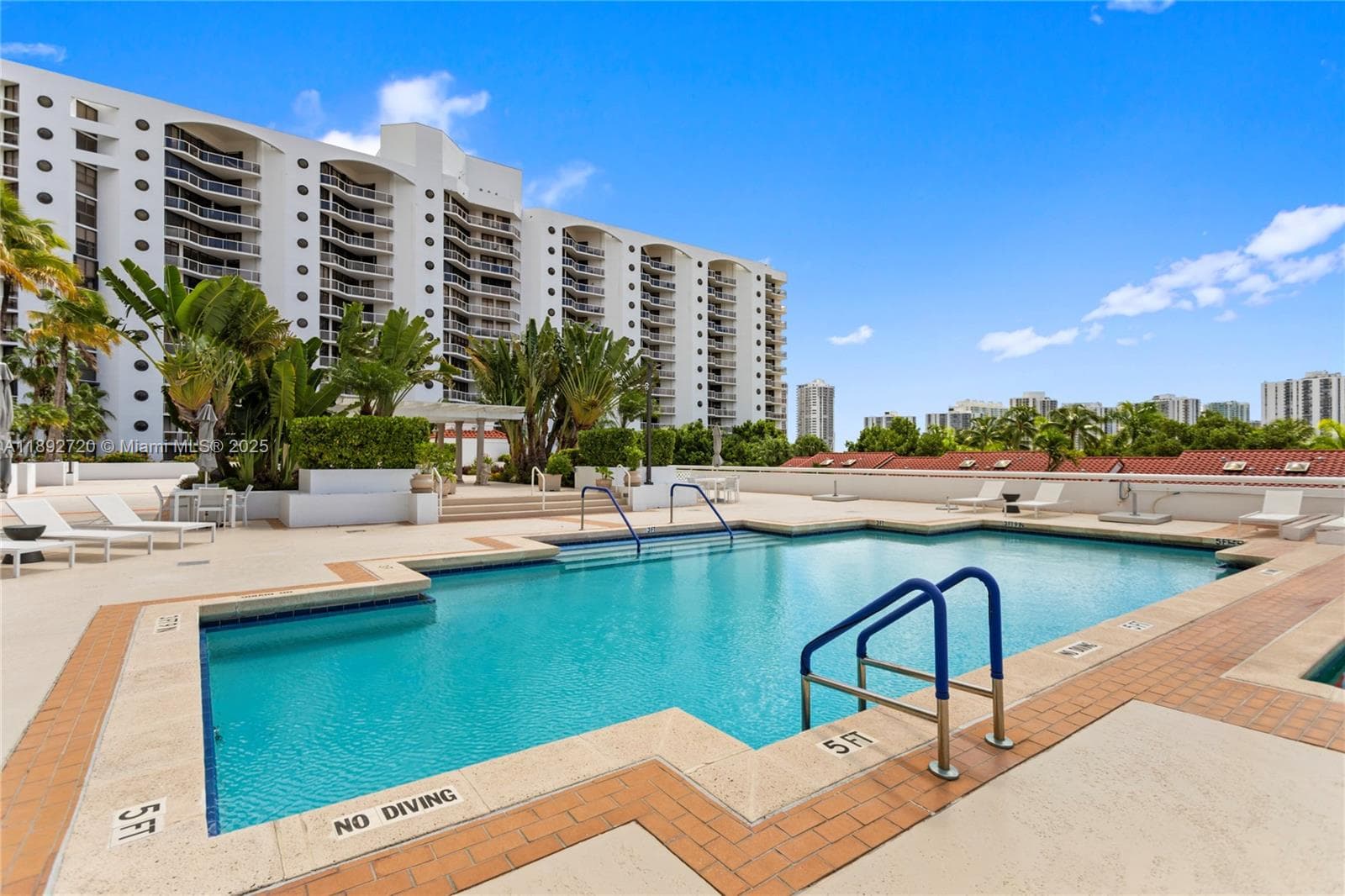 3598 Yacht Club Dr # 1004, Aventura FL 33180 — 65