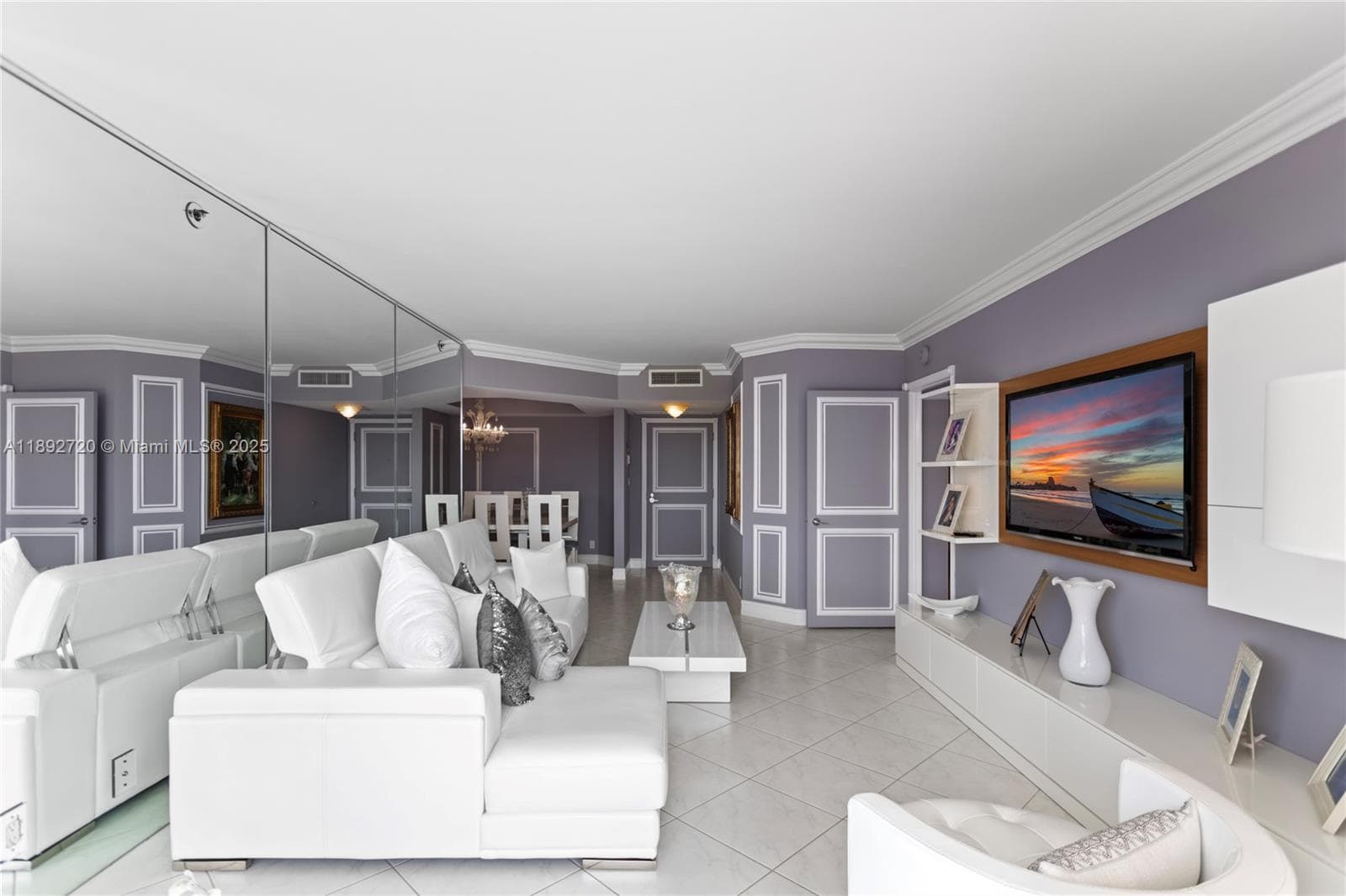3598 Yacht Club Dr # 1004, Aventura FL 33180 — 10