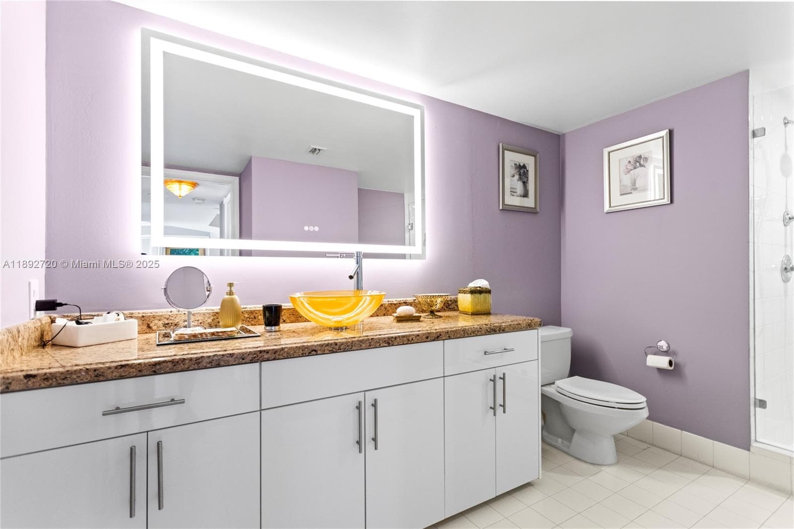 3598 Yacht Club Dr # 1004, Aventura FL 33180 — 49