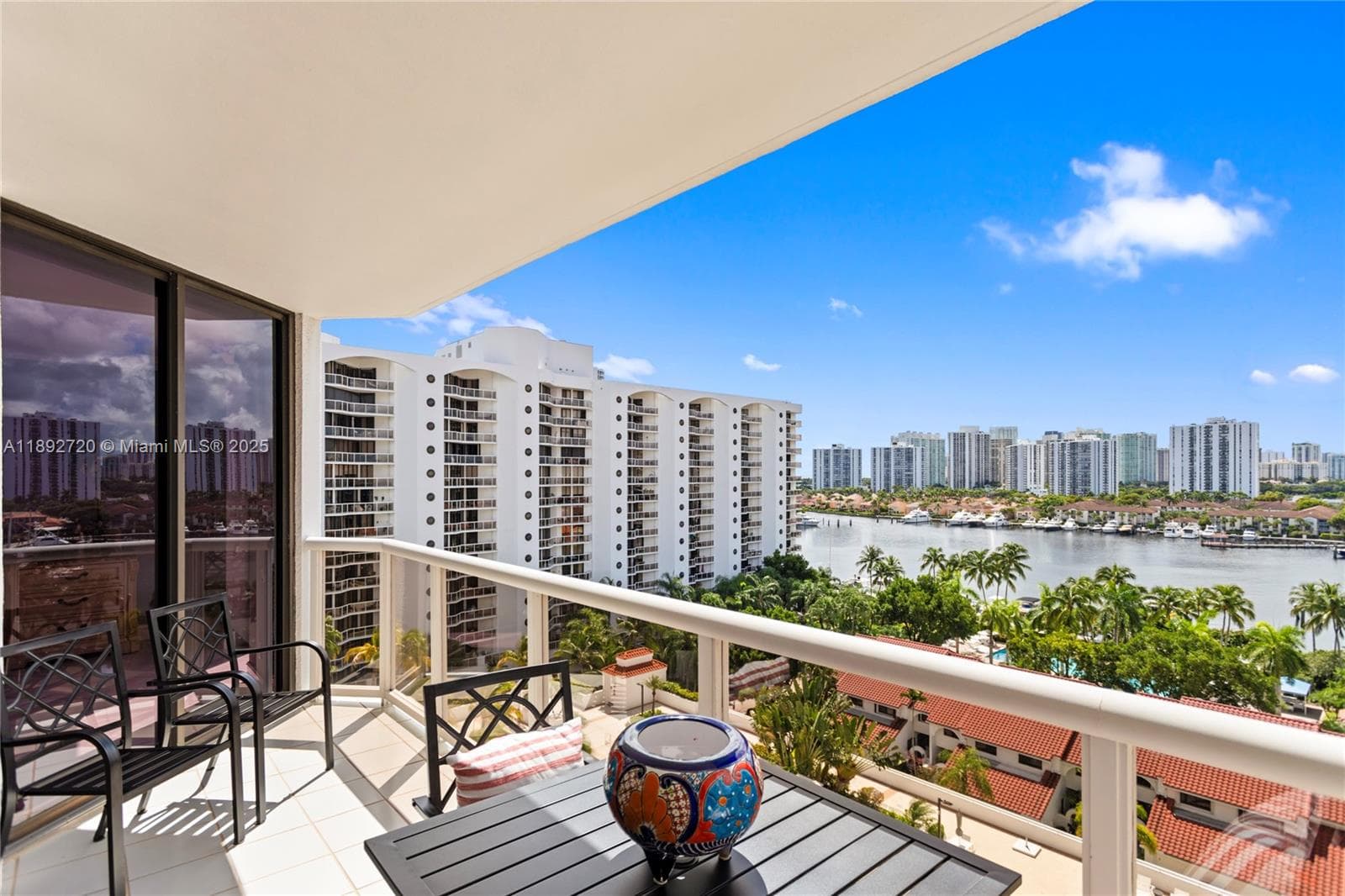 3598 Yacht Club Dr # 1004, Aventura FL 33180 — 14