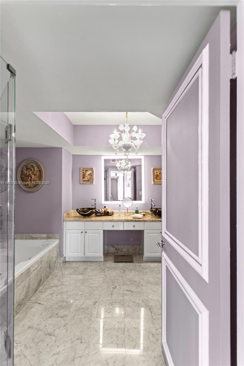 3598 Yacht Club Dr # 1004, Aventura FL 33180 — 41