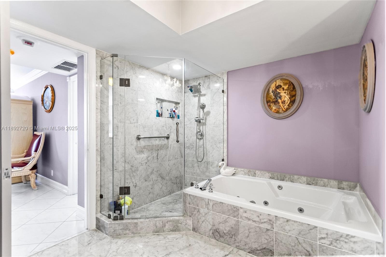 3598 Yacht Club Dr # 1004, Aventura FL 33180 — 45