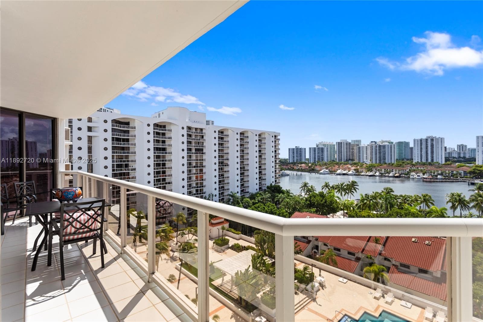 3598 Yacht Club Dr # 1004, Aventura FL 33180 — 18