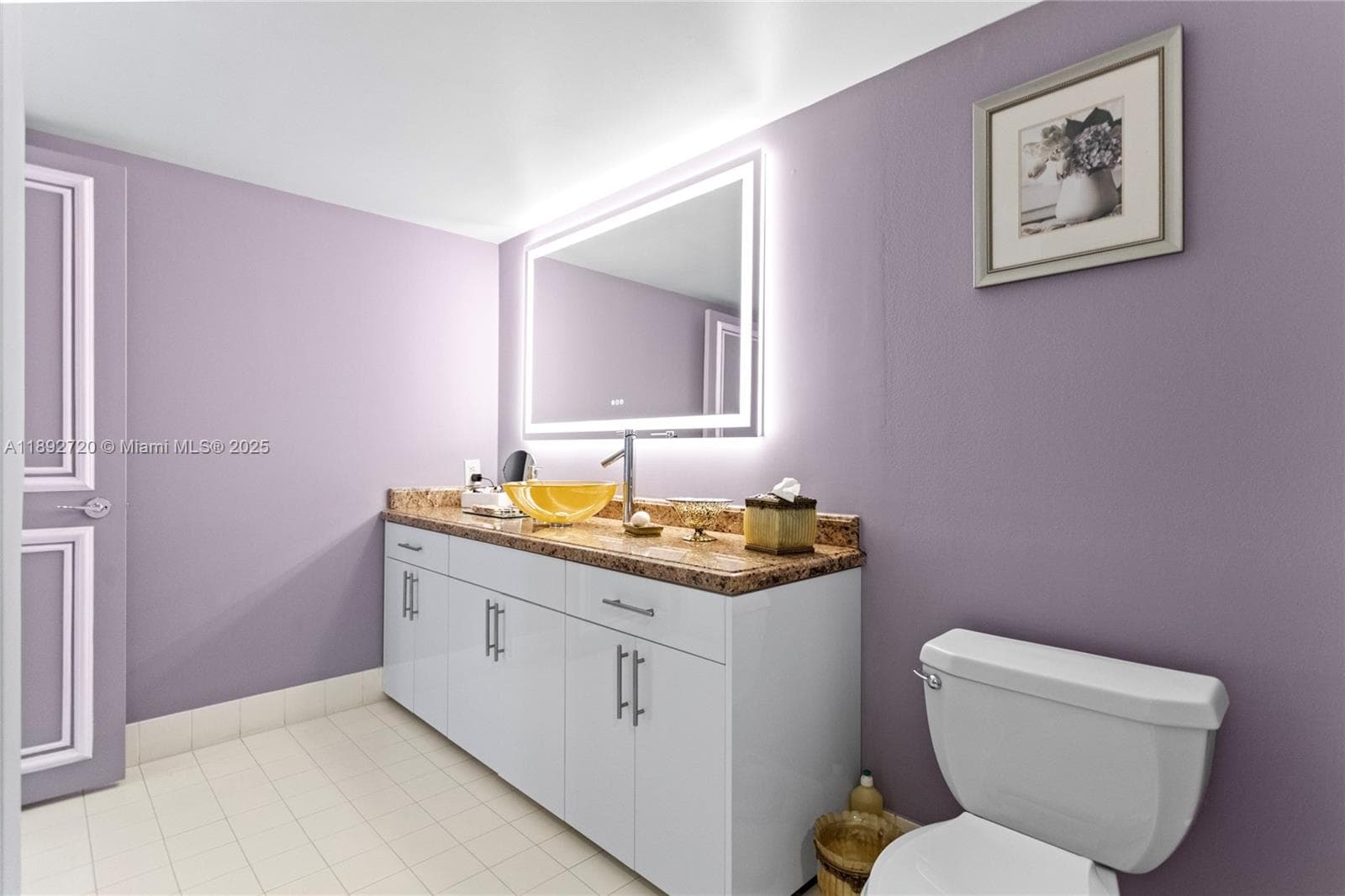 3598 Yacht Club Dr # 1004, Aventura FL 33180 — 51