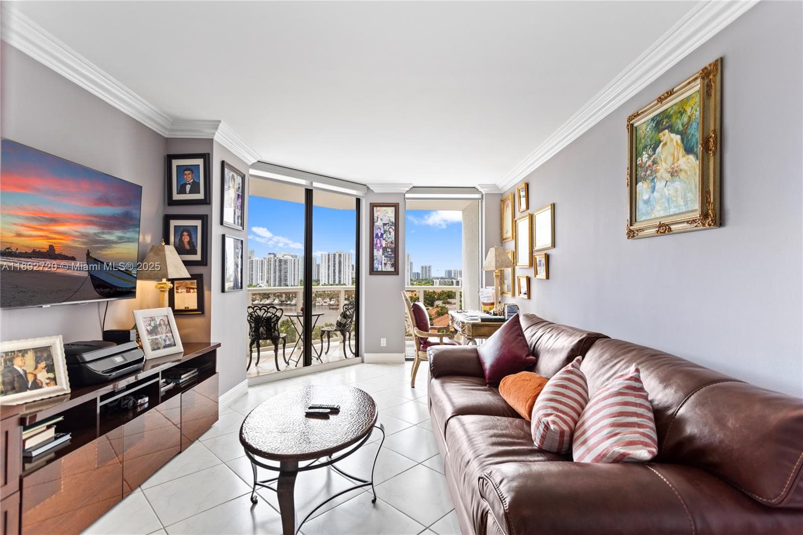 3598 Yacht Club Dr # 1004, Aventura FL 33180 — 55