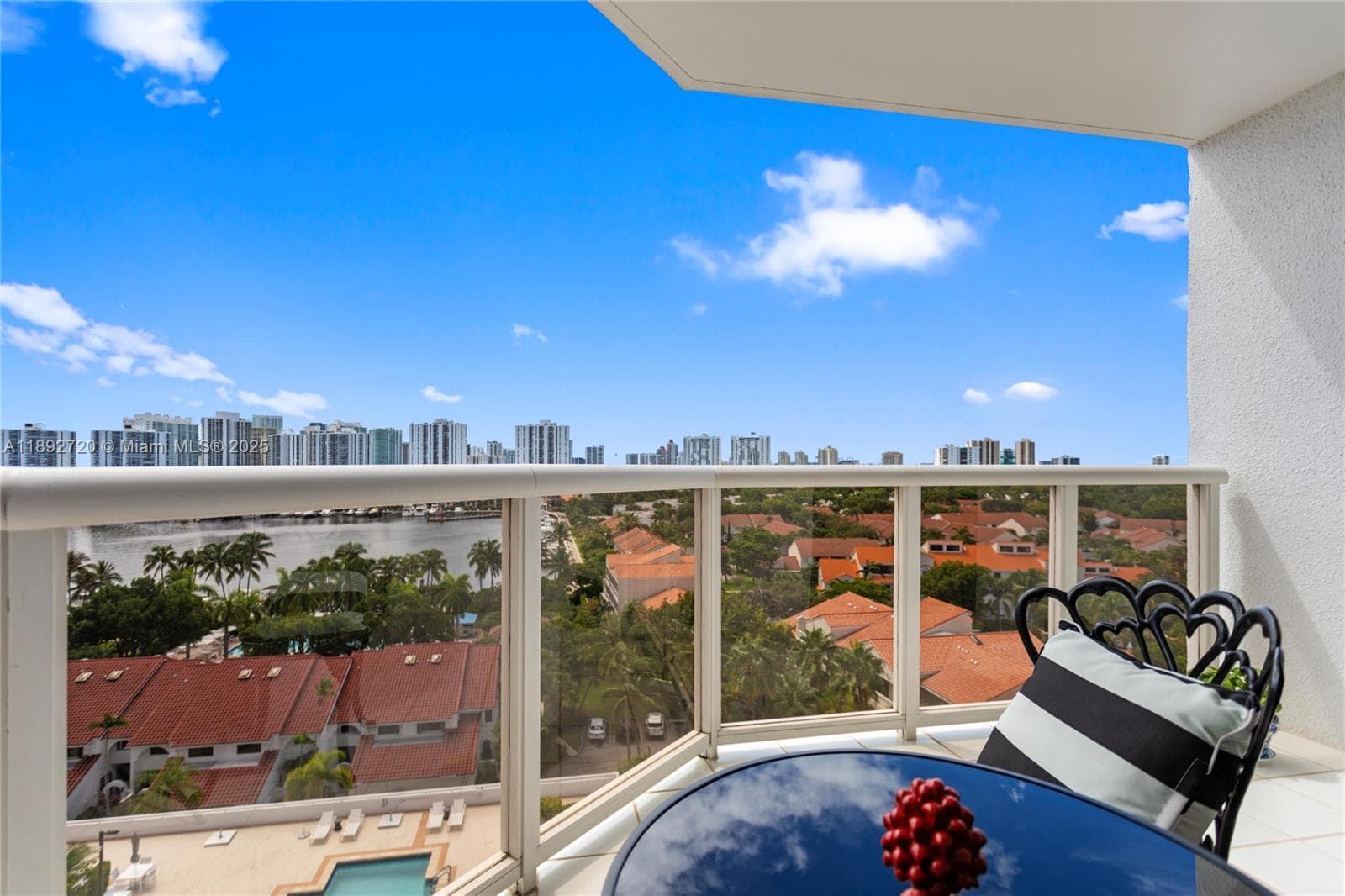 3598 Yacht Club Dr # 1004, Aventura FL 33180 — 59