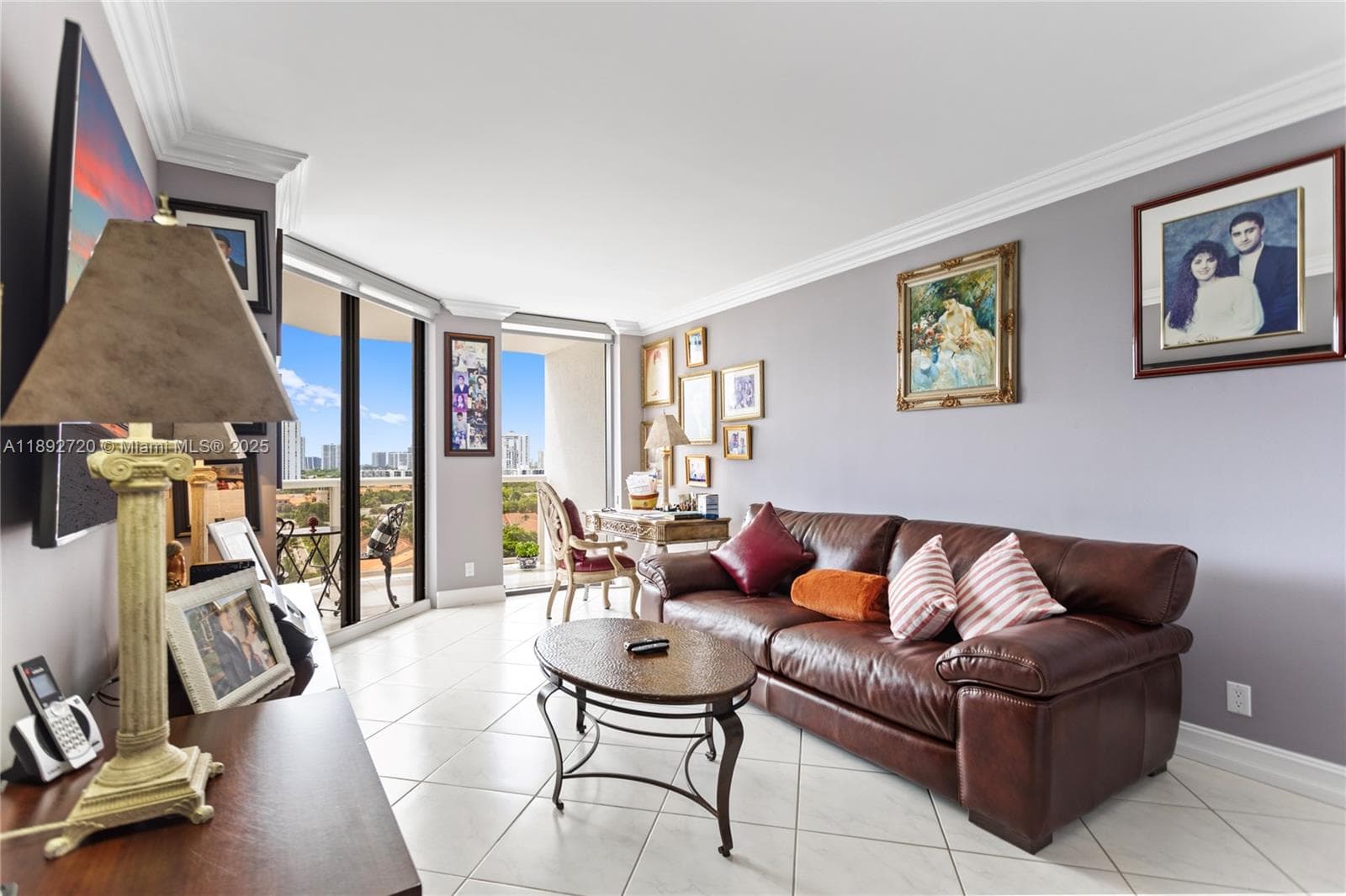3598 Yacht Club Dr # 1004, Aventura FL 33180 — 54
