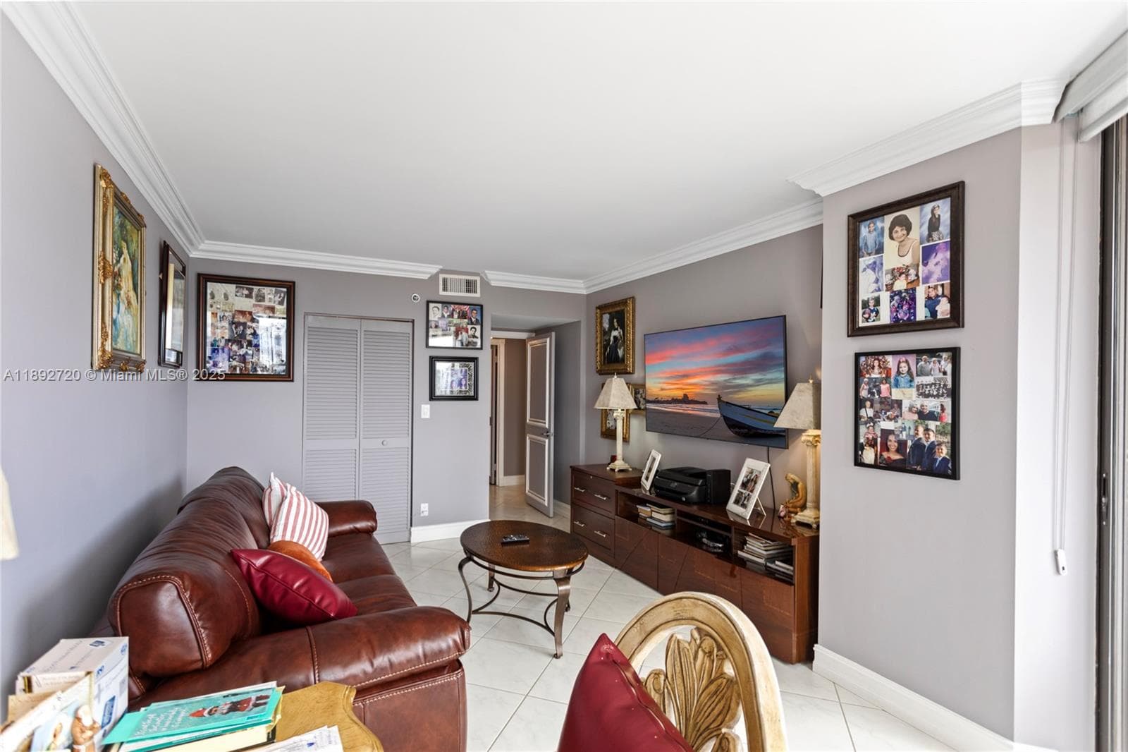 3598 Yacht Club Dr # 1004, Aventura FL 33180 — 58