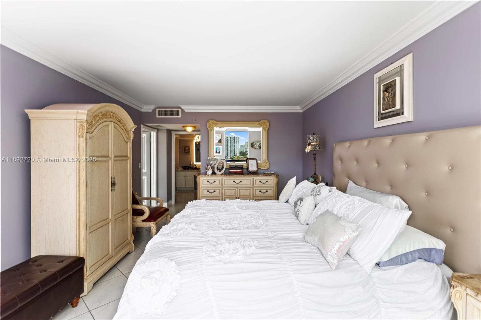 3598 Yacht Club Dr # 1004, Aventura FL 33180 — 37