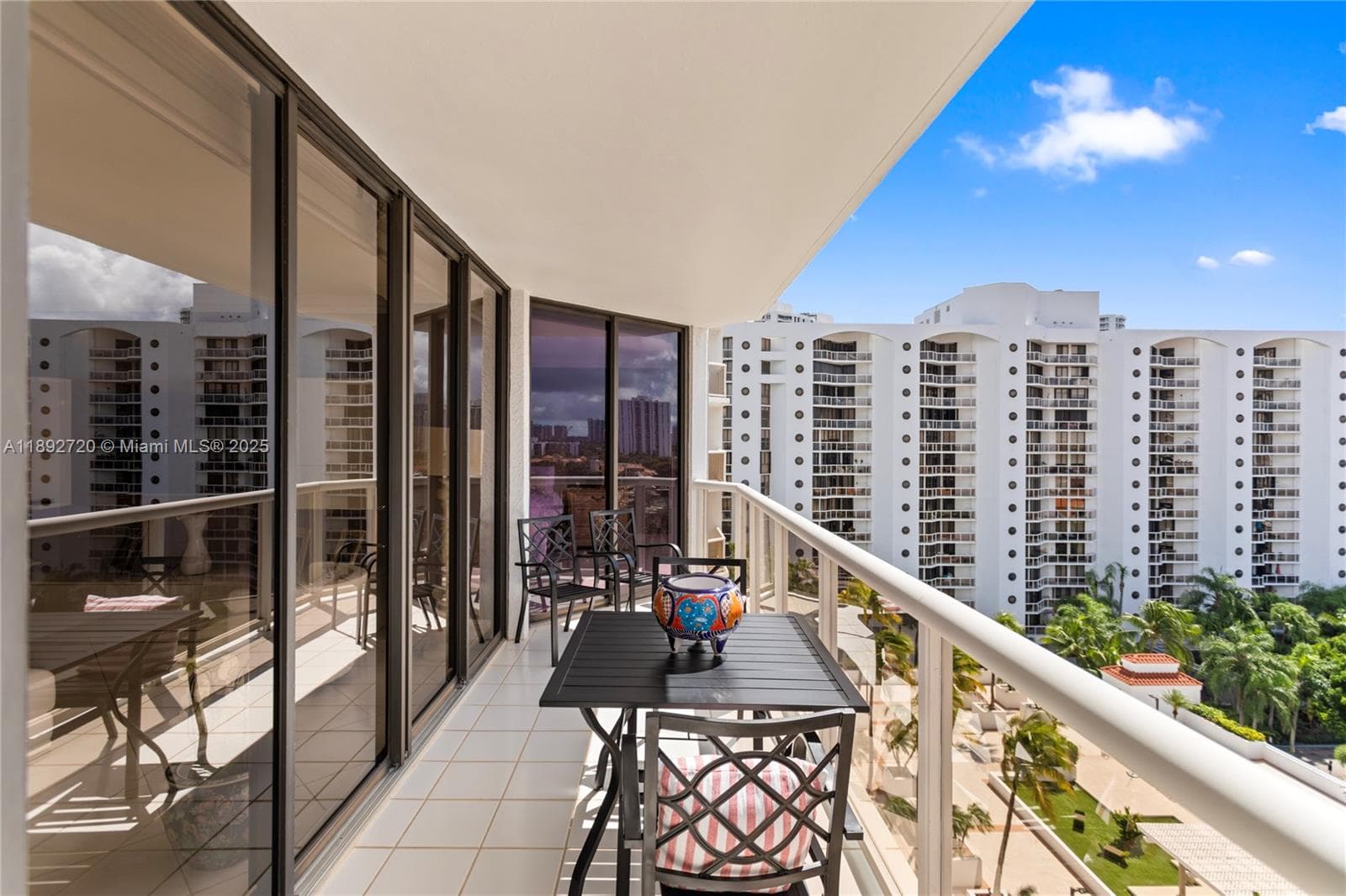 3598 Yacht Club Dr # 1004, Aventura FL 33180 — 15