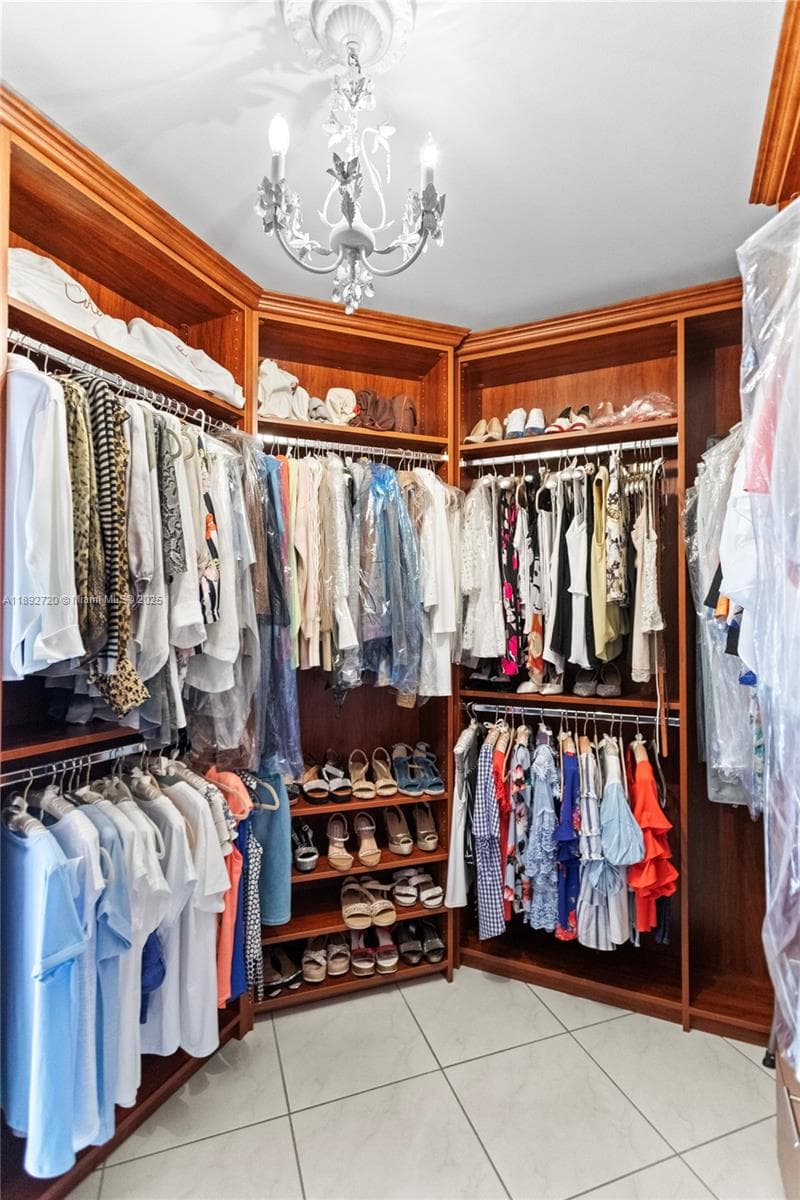 3598 Yacht Club Dr # 1004, Aventura FL 33180 — 48