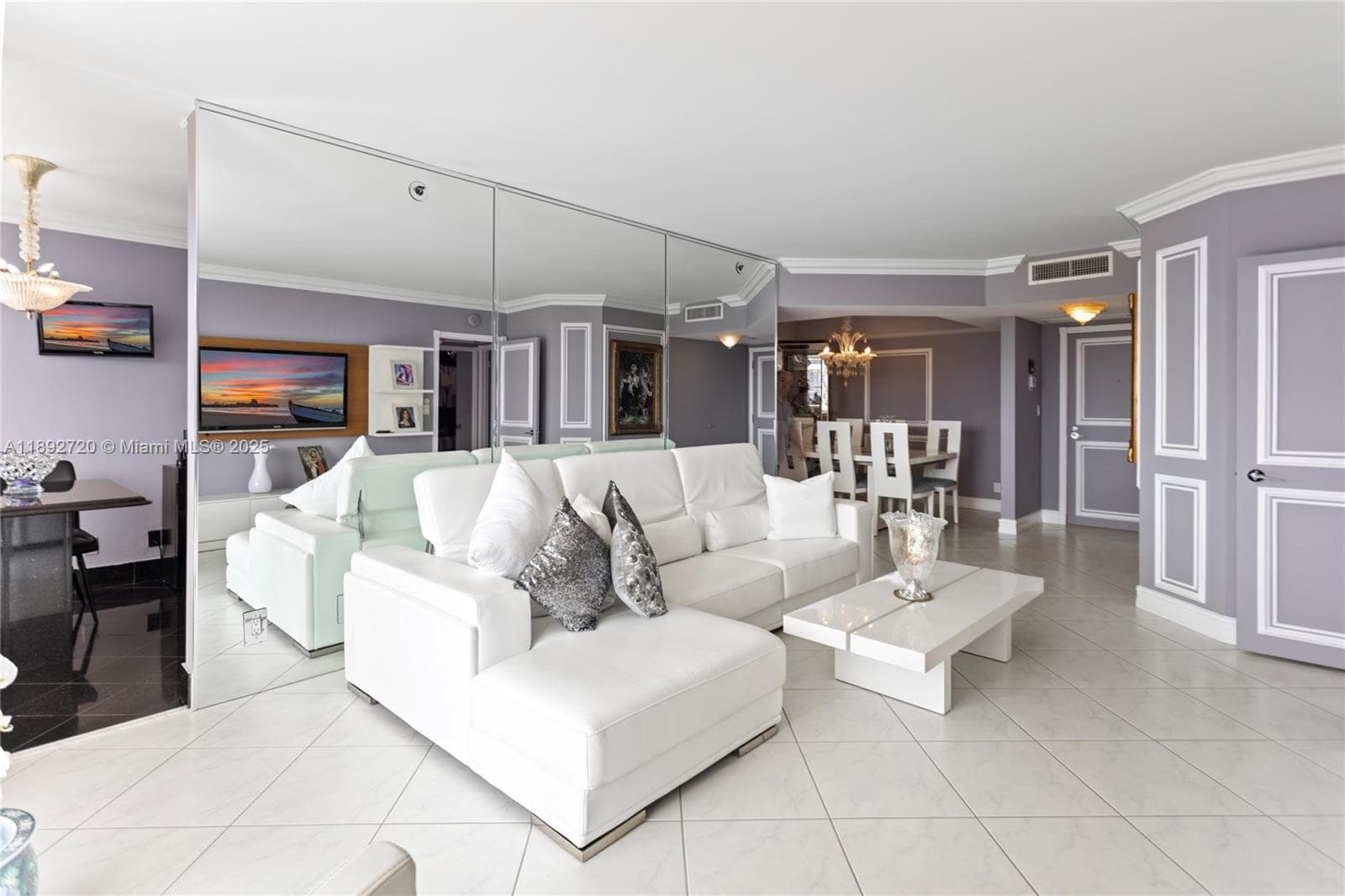 3598 Yacht Club Dr # 1004, Aventura FL 33180 — 11