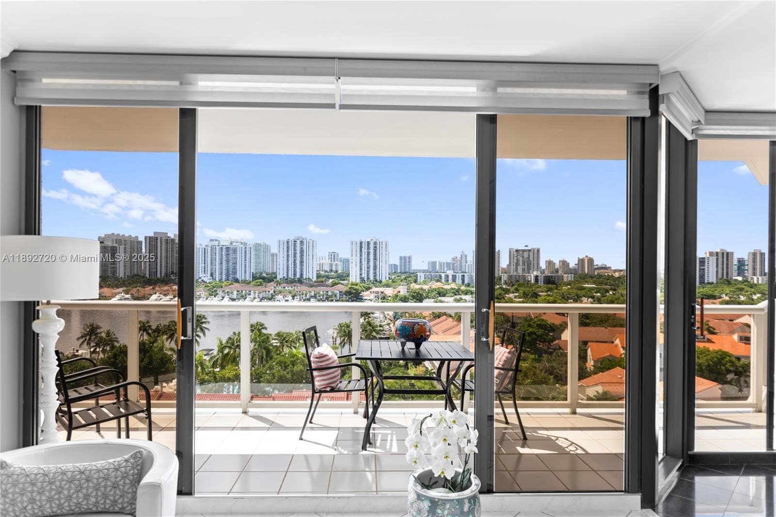 3598 Yacht Club Dr # 1004, Aventura FL 33180 — 19