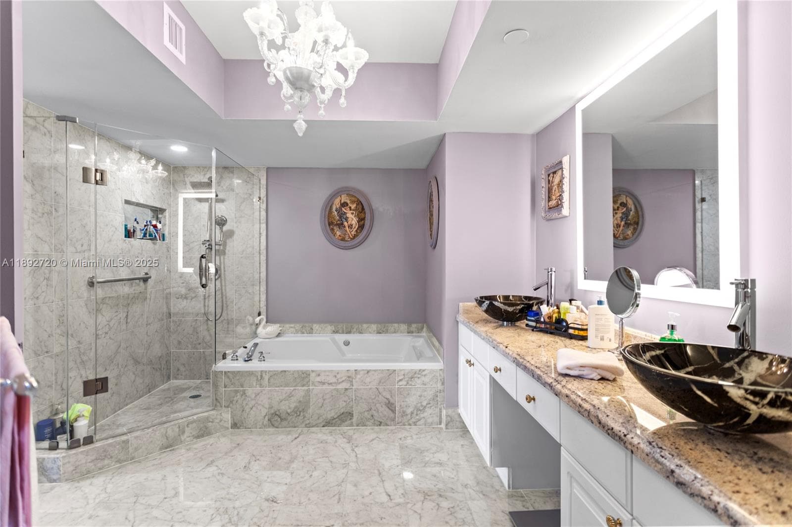 3598 Yacht Club Dr # 1004, Aventura FL 33180 — 44