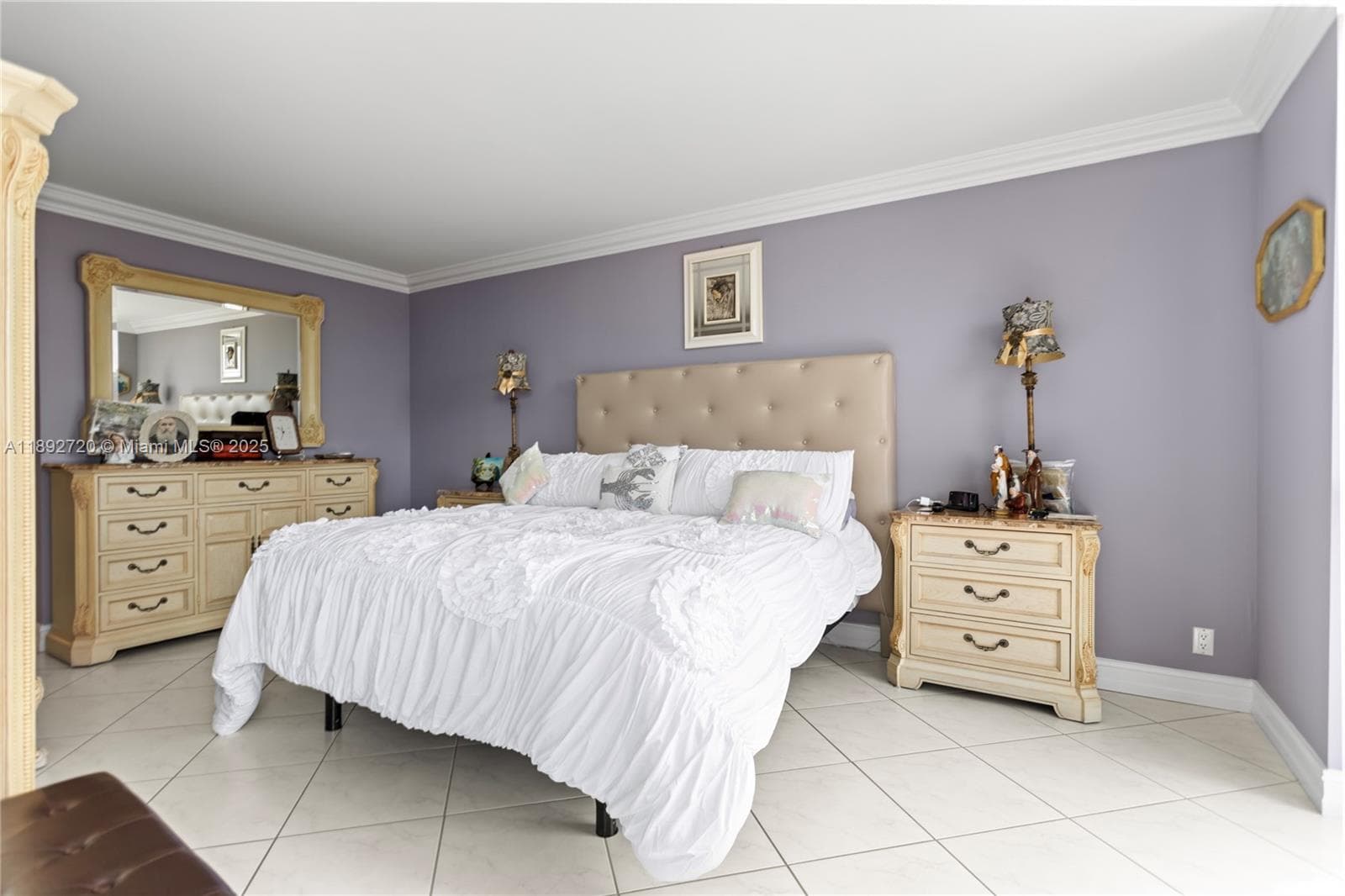 3598 Yacht Club Dr # 1004, Aventura FL 33180 — 40