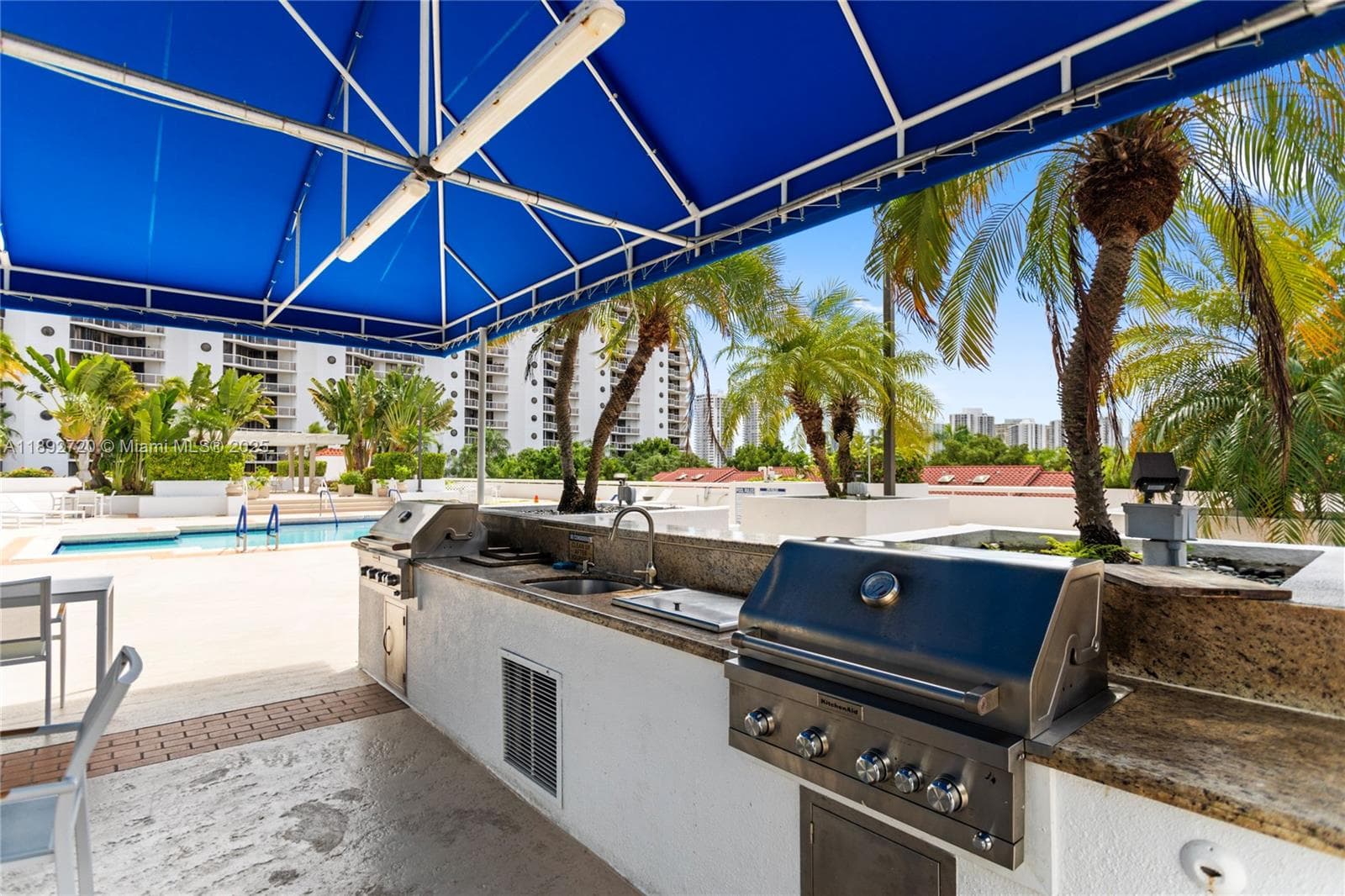 3598 Yacht Club Dr # 1004, Aventura FL 33180 — 68