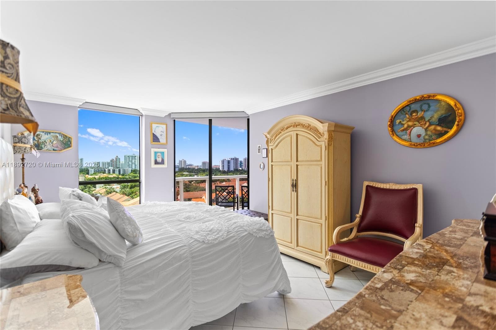 3598 Yacht Club Dr # 1004, Aventura FL 33180 — 35