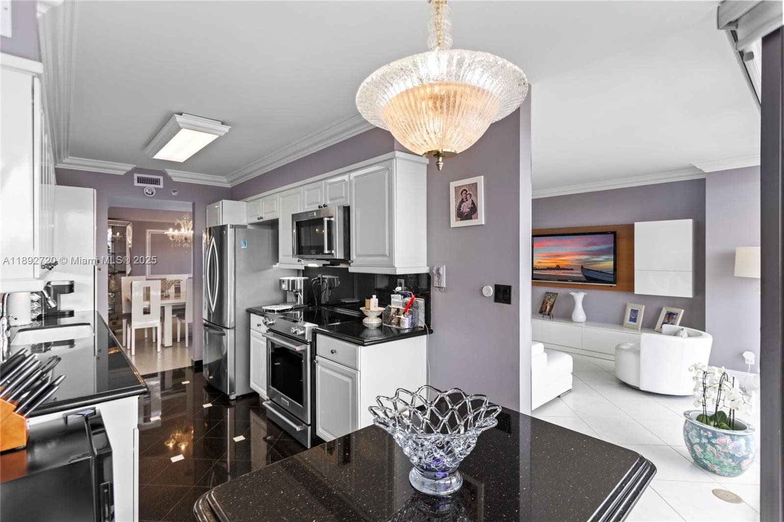 3598 Yacht Club Dr # 1004, Aventura FL 33180 — 31