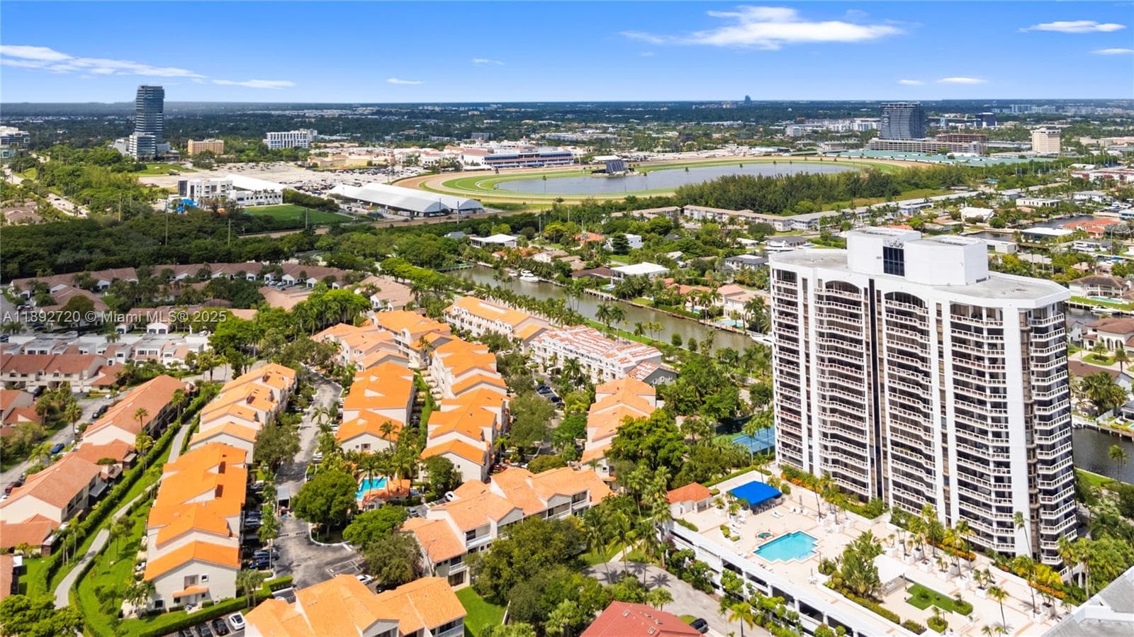 3598 Yacht Club Dr # 1004, Aventura FL 33180 — 74