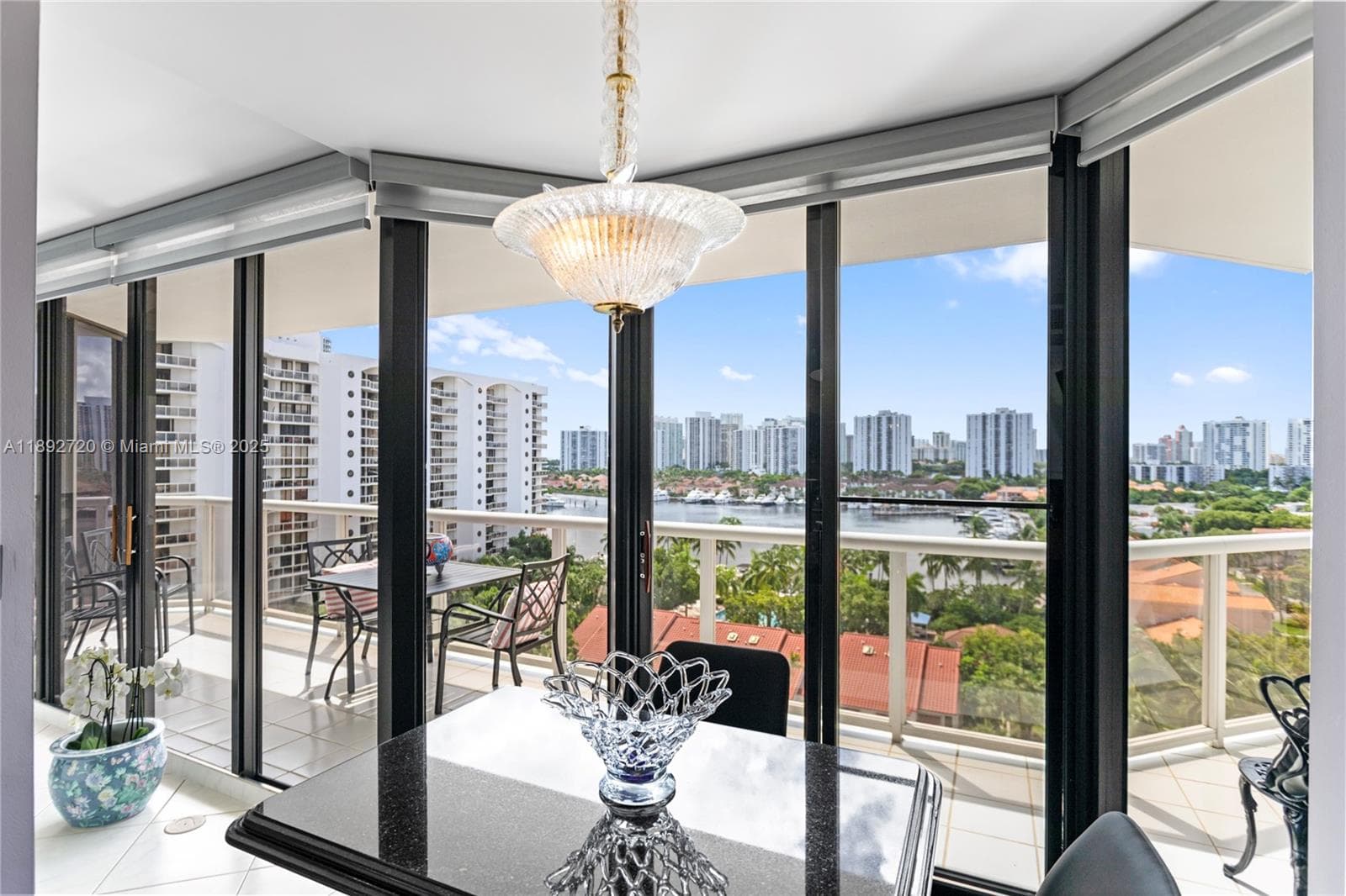 3598 Yacht Club Dr # 1004, Aventura FL 33180 — 29