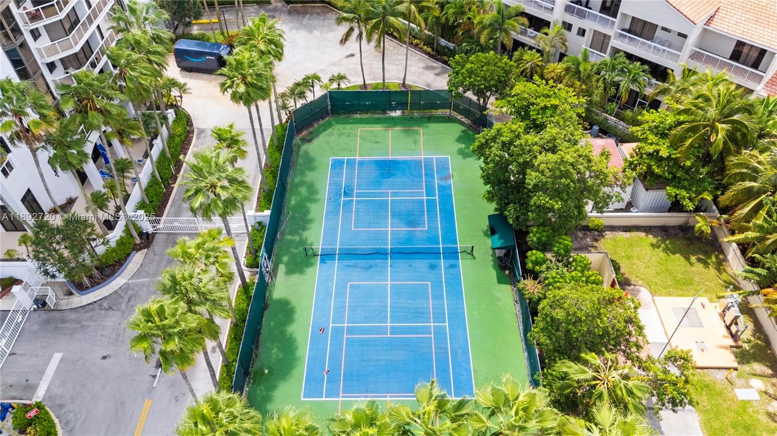 3598 Yacht Club Dr # 1004, Aventura FL 33180 — 70