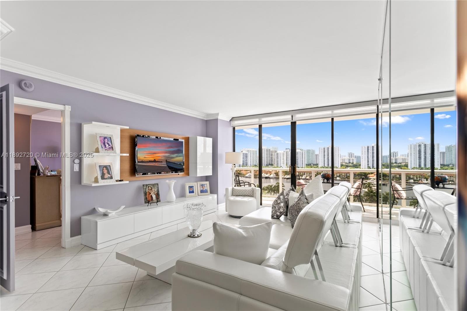 3598 Yacht Club Dr # 1004, Aventura FL 33180 — 8